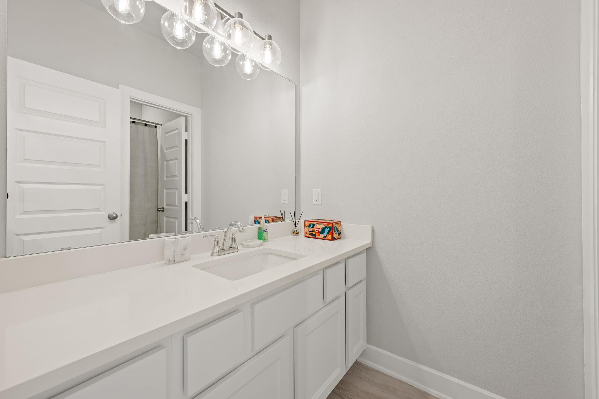 104 Rockrose Cv, Bastrop, TX 78602