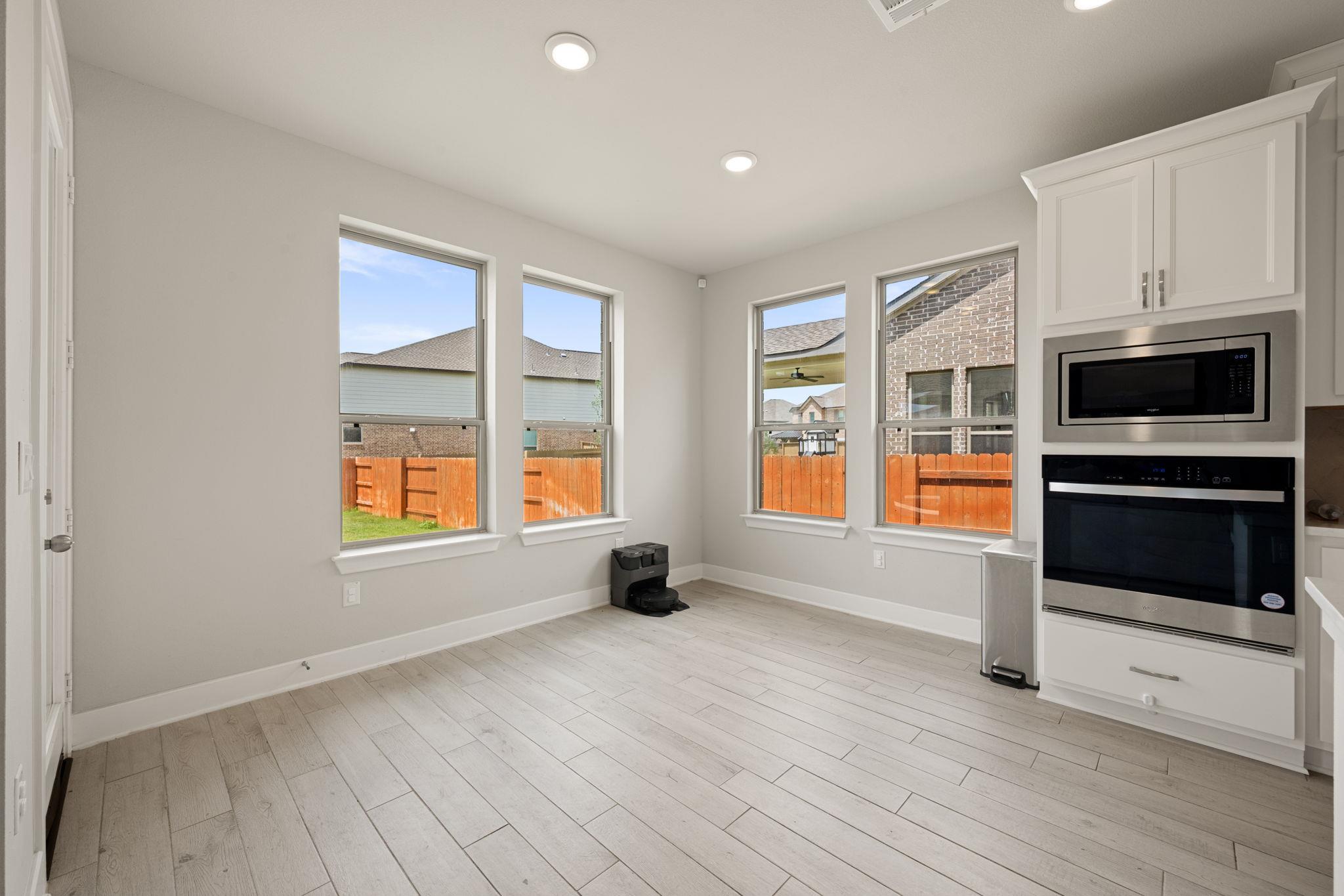 104 Rockrose Cv, Bastrop, TX 78602