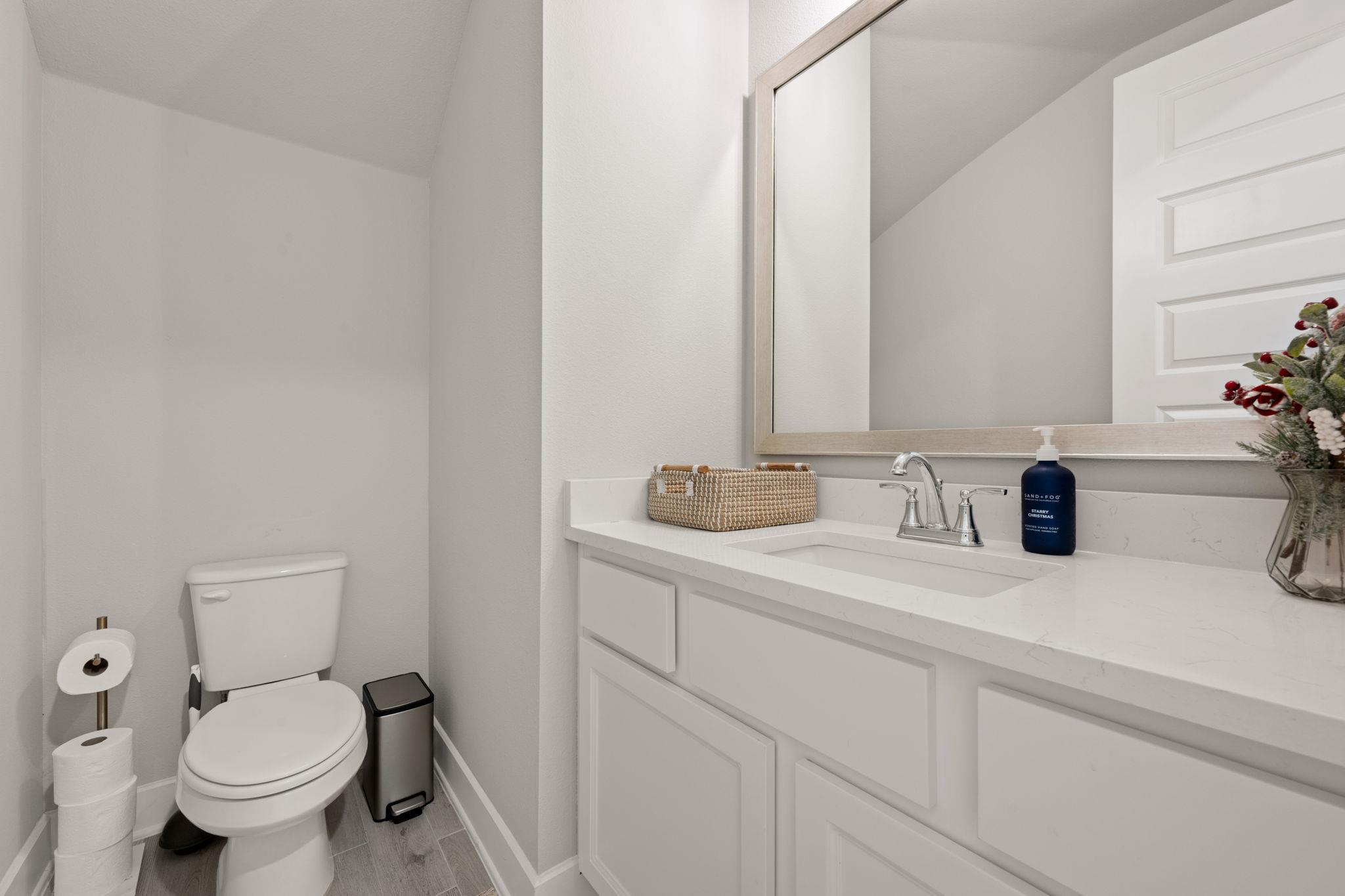 104 Rockrose Cv, Bastrop, TX 78602
