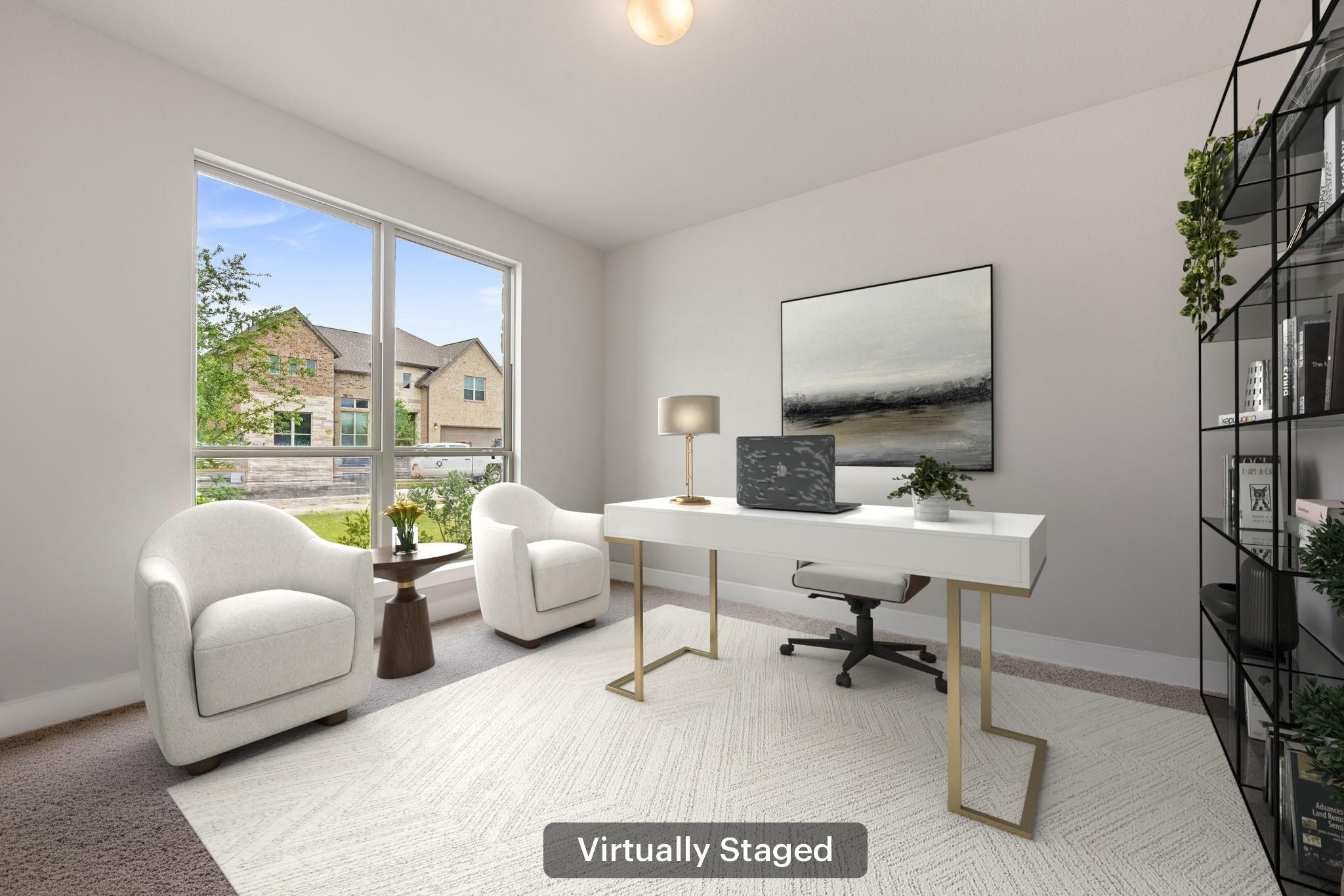 104 Rockrose Cv, Bastrop, TX 78602