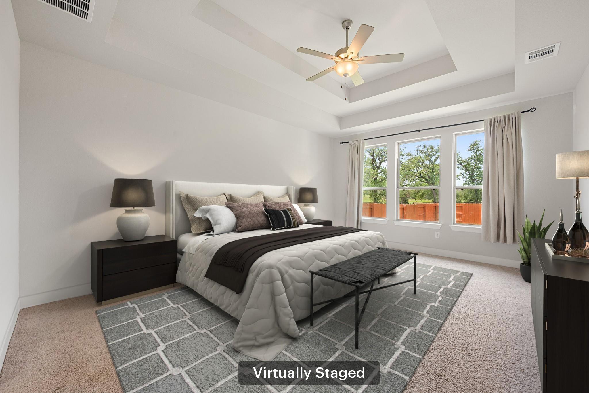 104 Rockrose Cv, Bastrop, TX 78602