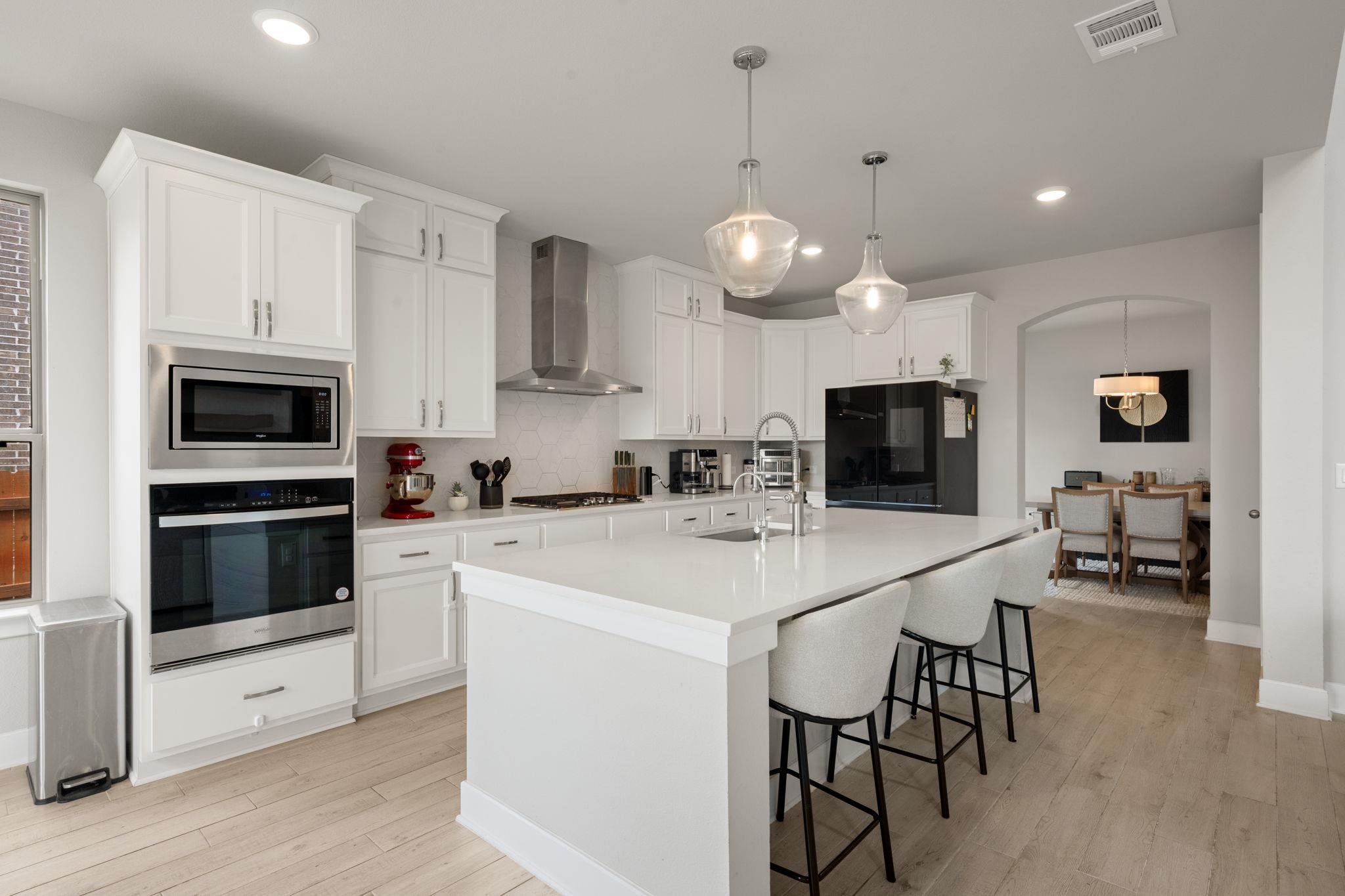 104 Rockrose Cv, Bastrop, TX 78602