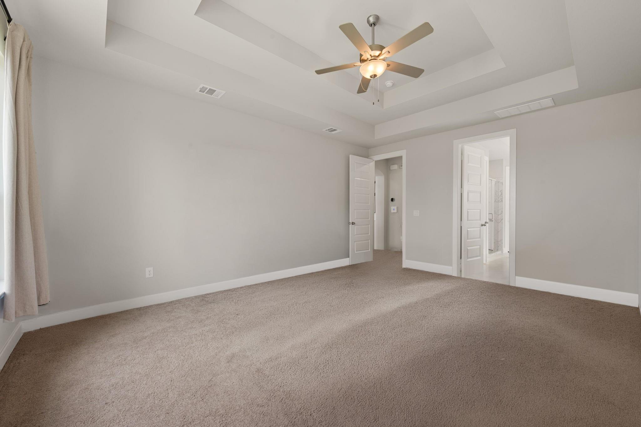 104 Rockrose Cv, Bastrop, TX 78602