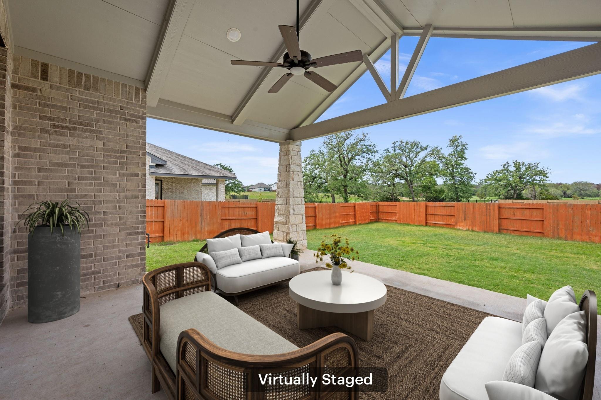 104 Rockrose Cv, Bastrop, TX 78602