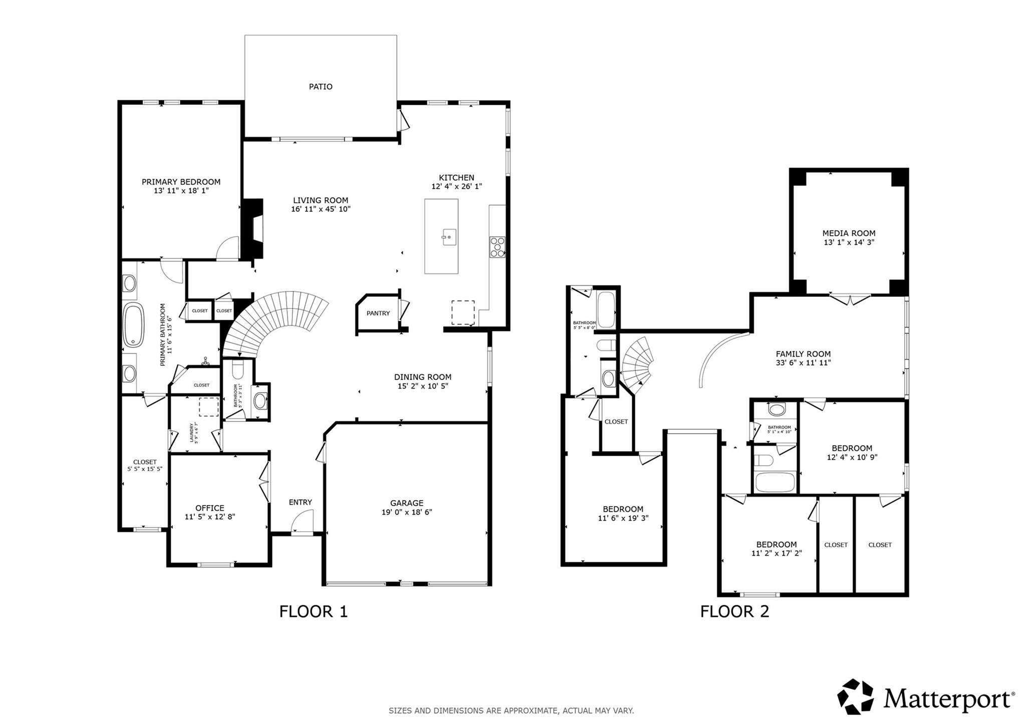 104 Rockrose Cv, Bastrop, TX 78602