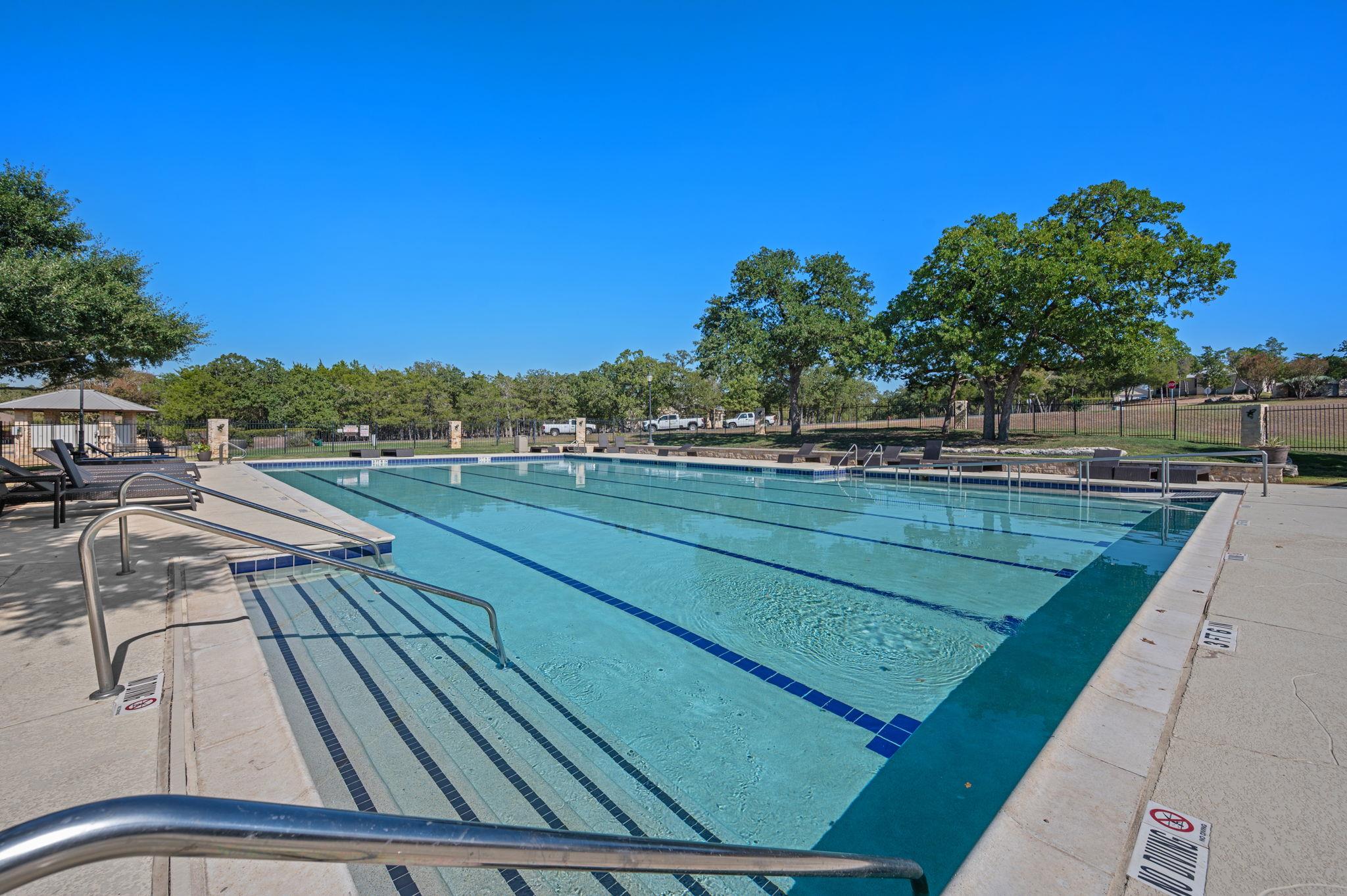 104 Rockrose Cv, Bastrop, TX 78602