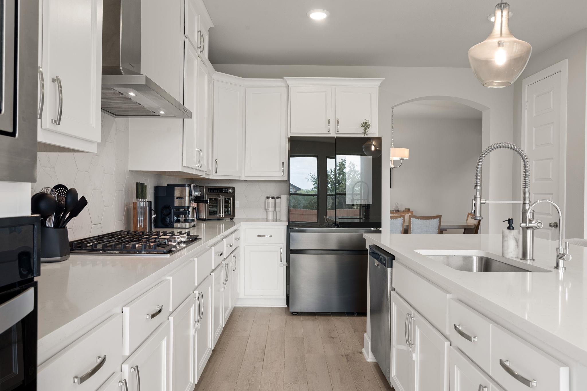 104 Rockrose Cv, Bastrop, TX 78602