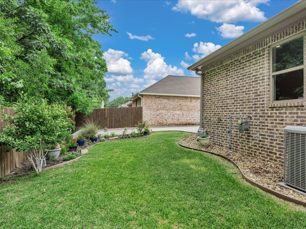 3425 Summer Hill Cir, Nacogdoches, TX 75965