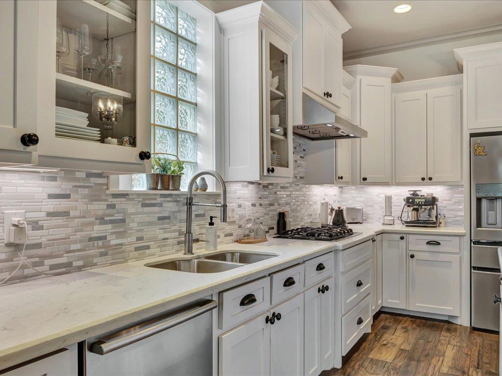 3425 Summer Hill Cir, Nacogdoches, TX 75965