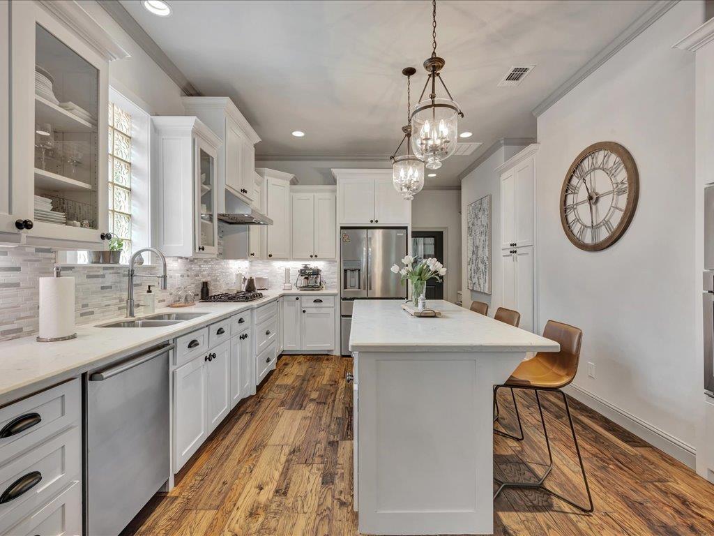 3425 Summer Hill Cir, Nacogdoches, TX 75965
