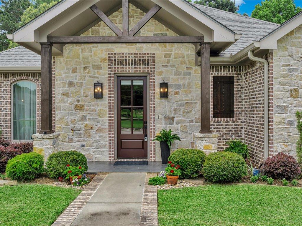 3425 Summer Hill Cir, Nacogdoches, TX 75965