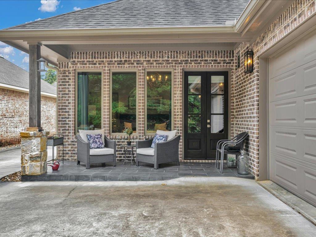 3425 Summer Hill Cir, Nacogdoches, TX 75965