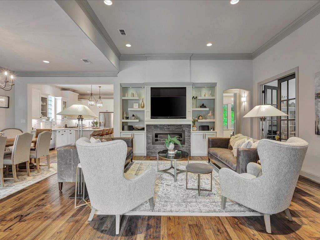 3425 Summer Hill Cir, Nacogdoches, TX 75965
