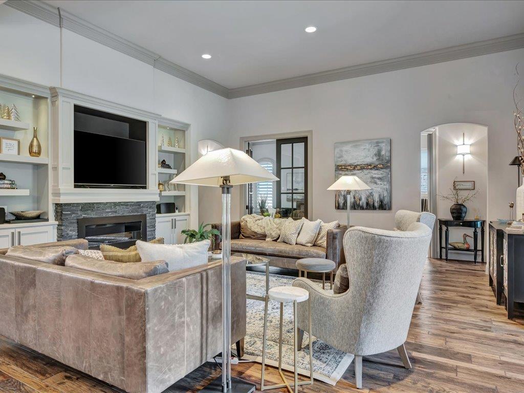3425 Summer Hill Cir, Nacogdoches, TX 75965