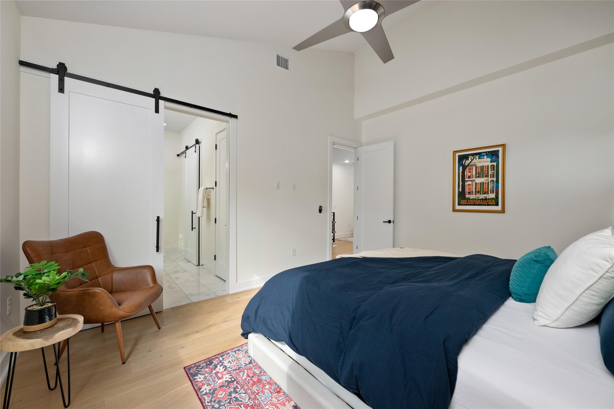 1615 Holly St # 1, Austin, TX 78702