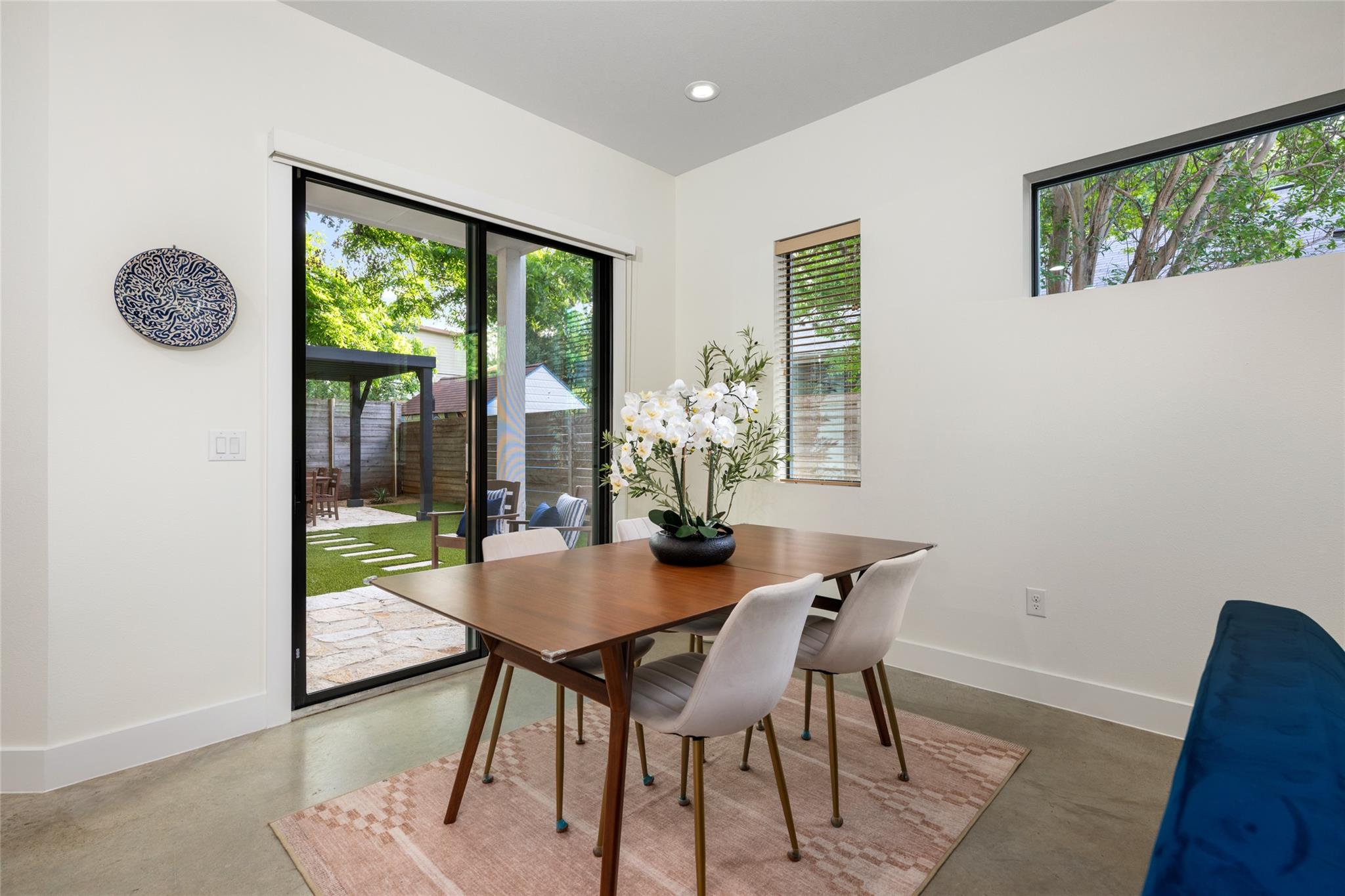 1615 Holly St # 1, Austin, TX 78702