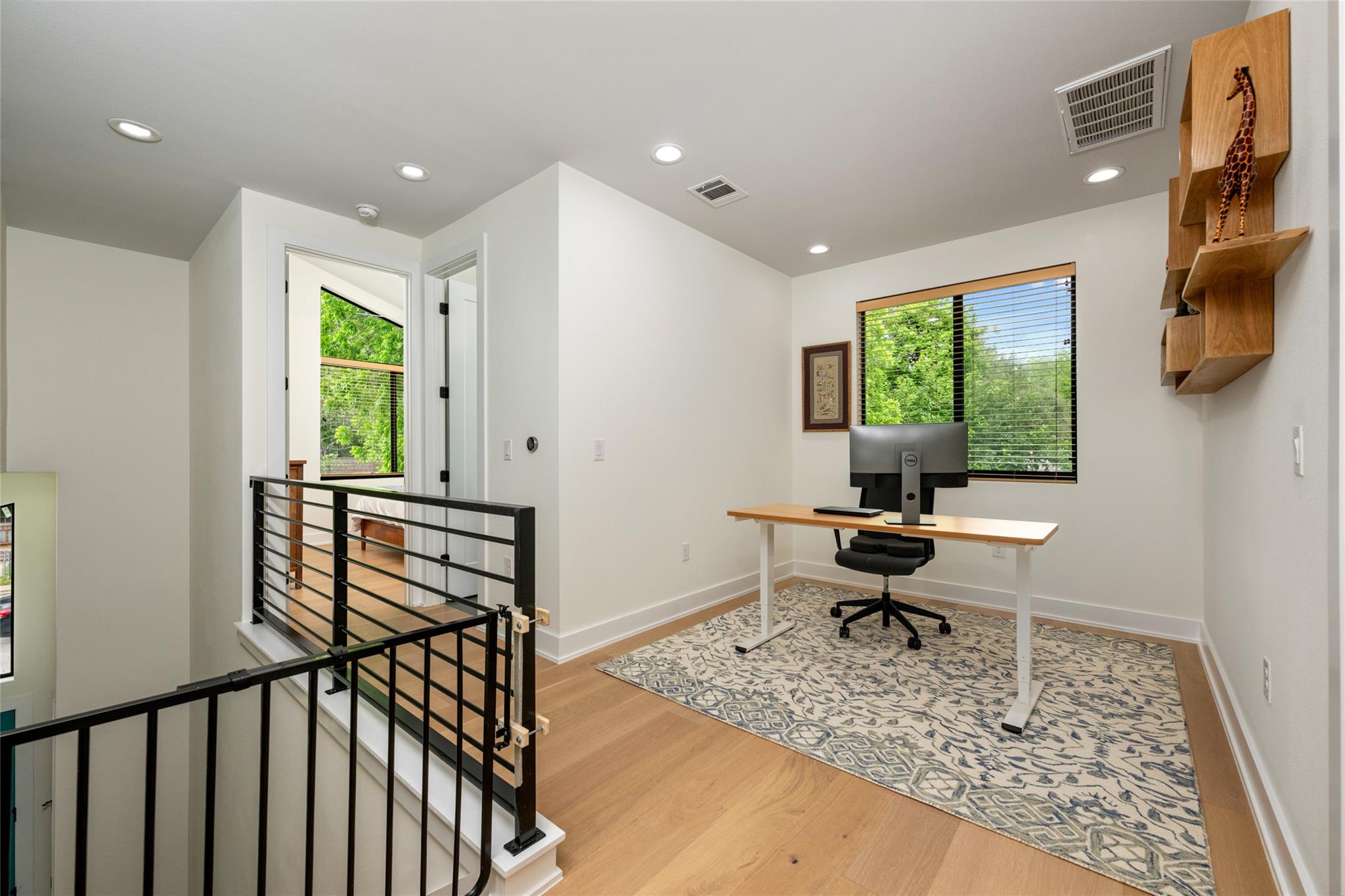 1615 Holly St # 1, Austin, TX 78702