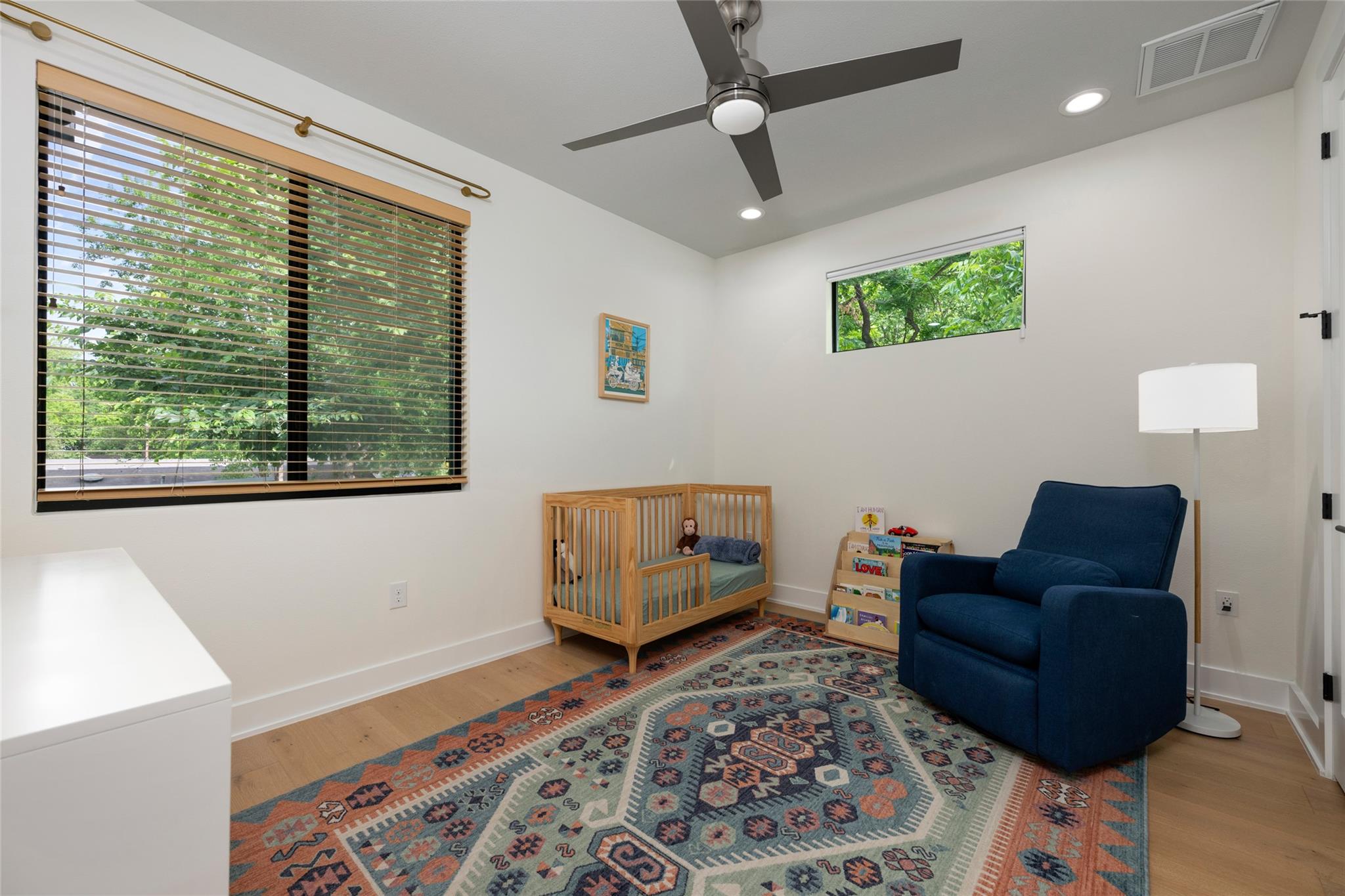1615 Holly St # 1, Austin, TX 78702