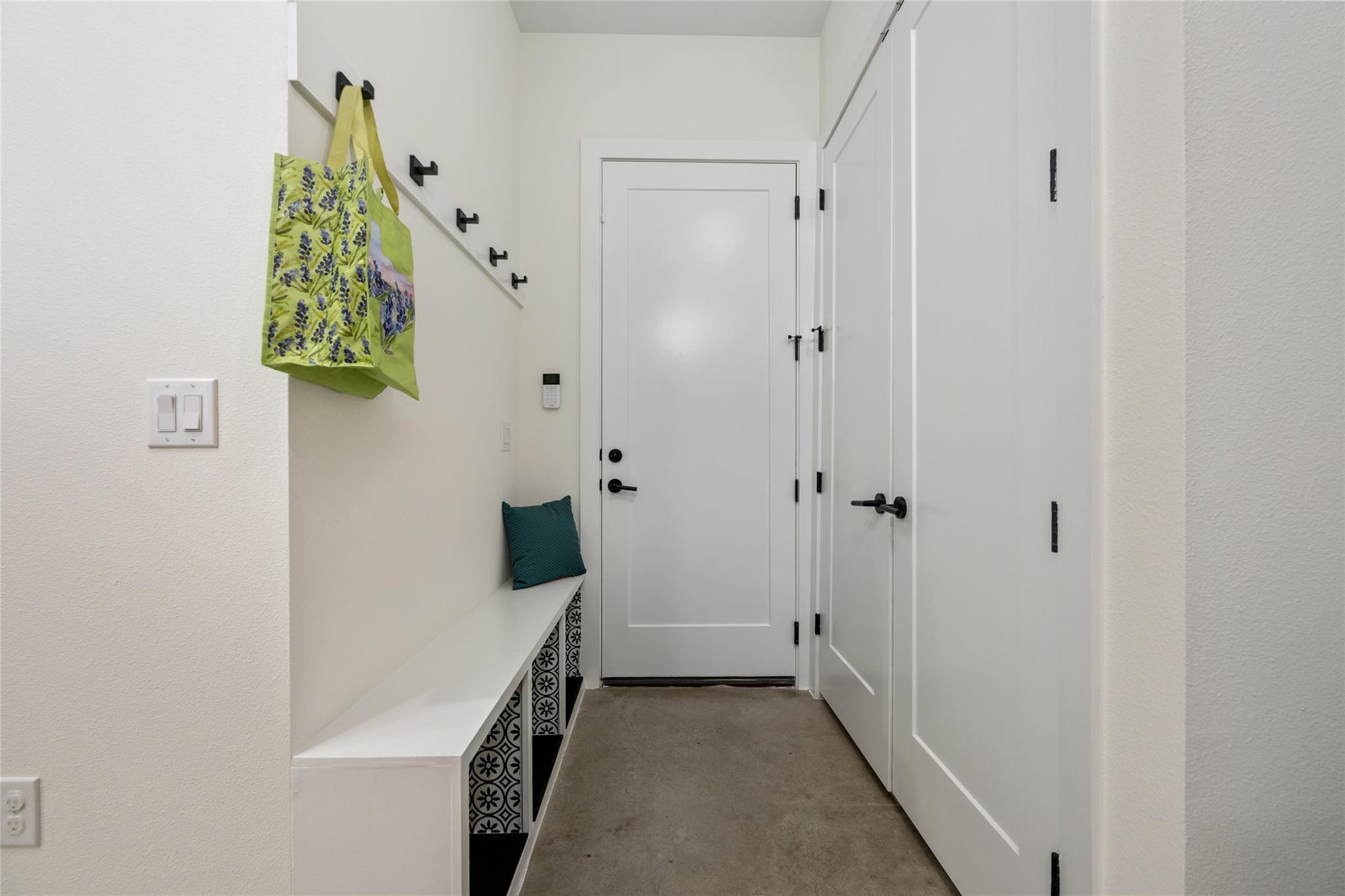 1615 Holly St # 1, Austin, TX 78702
