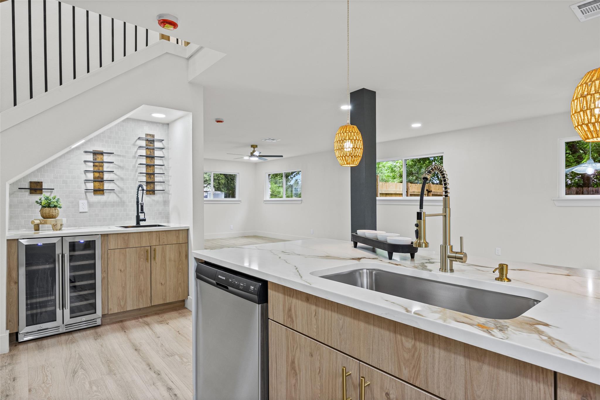 6005 Walnut Hills Dr, Austin, TX 78723