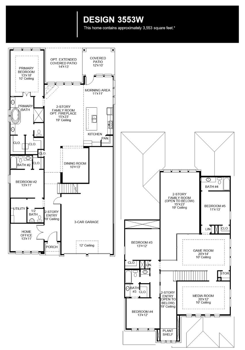 317 Gary Wayne Dr, Liberty Hill, TX 78642