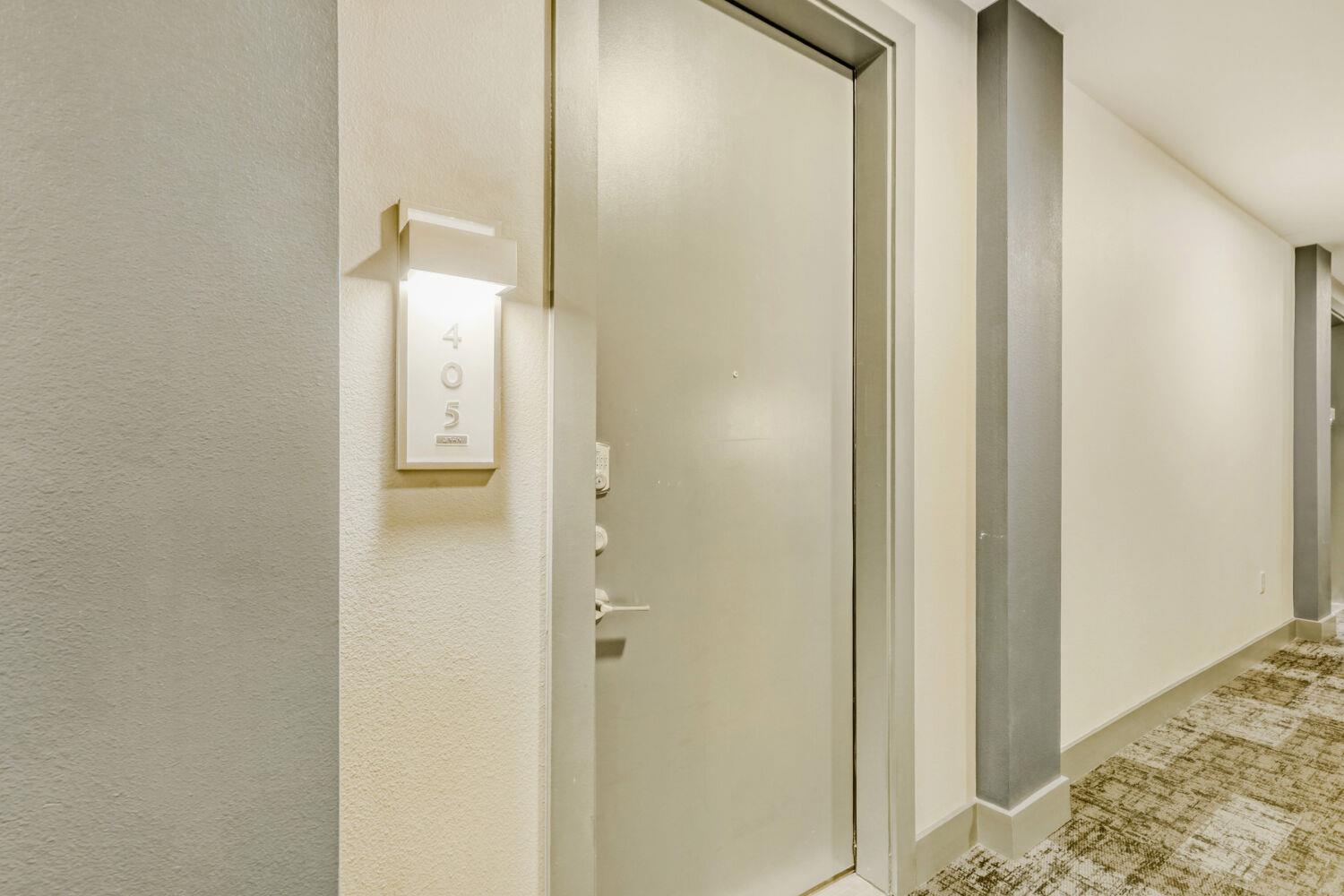 6324 N Lamar Blvd # 405, Austin, TX 78752