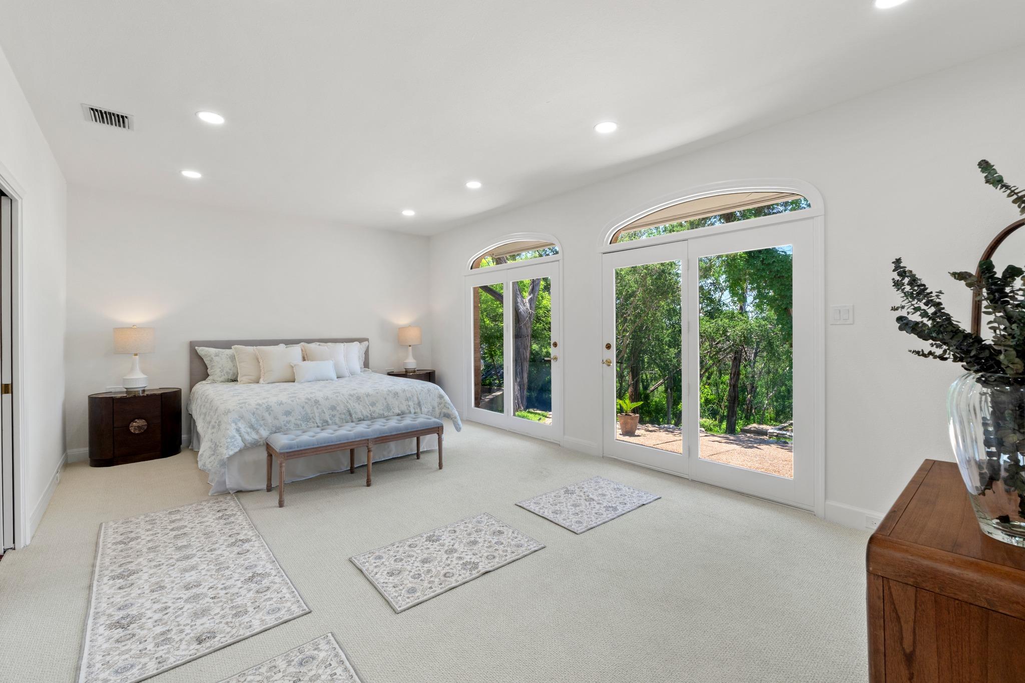 3405 Westledge Cir, Austin, TX 78731