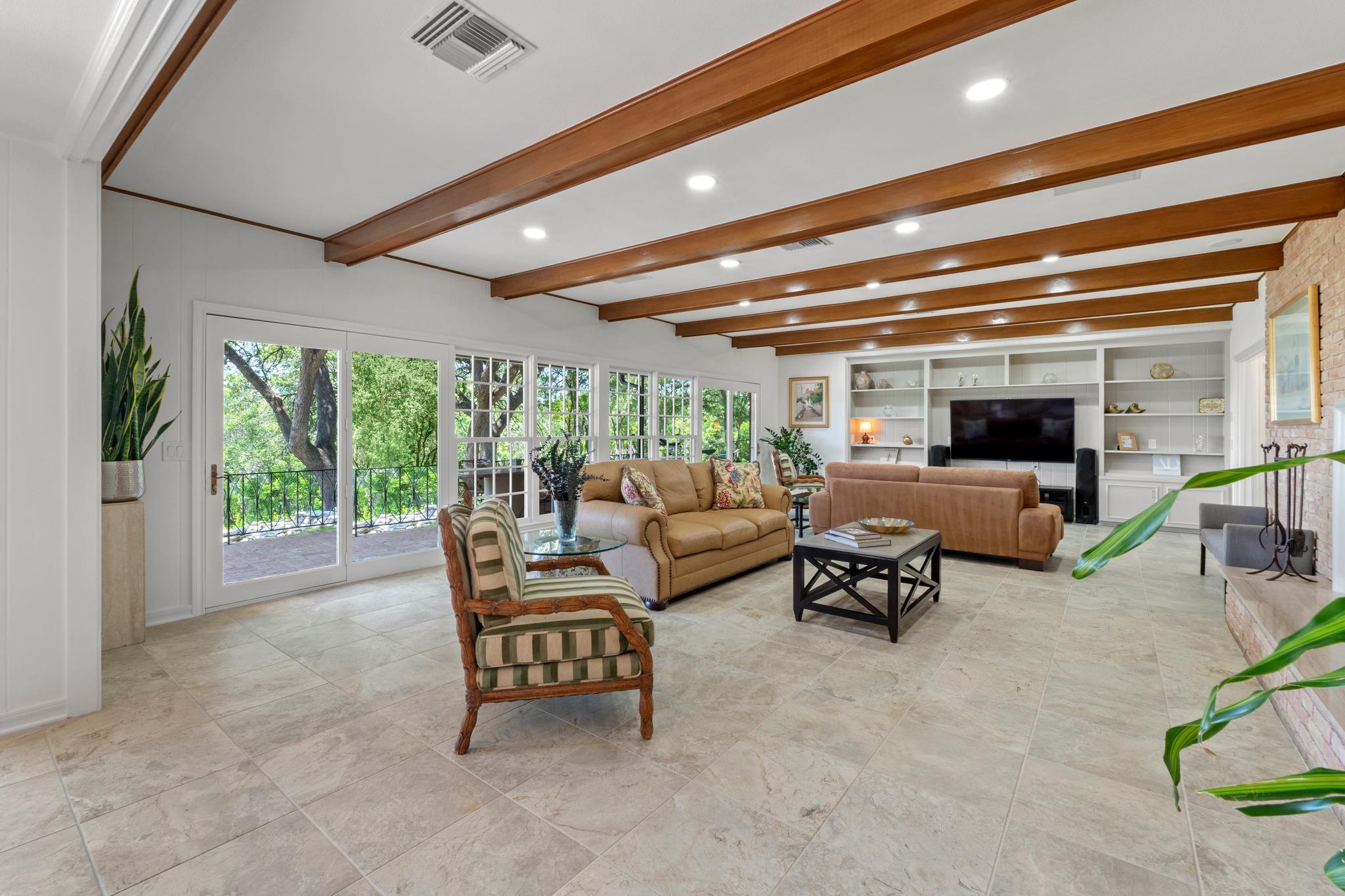 3405 Westledge Cir, Austin, TX 78731