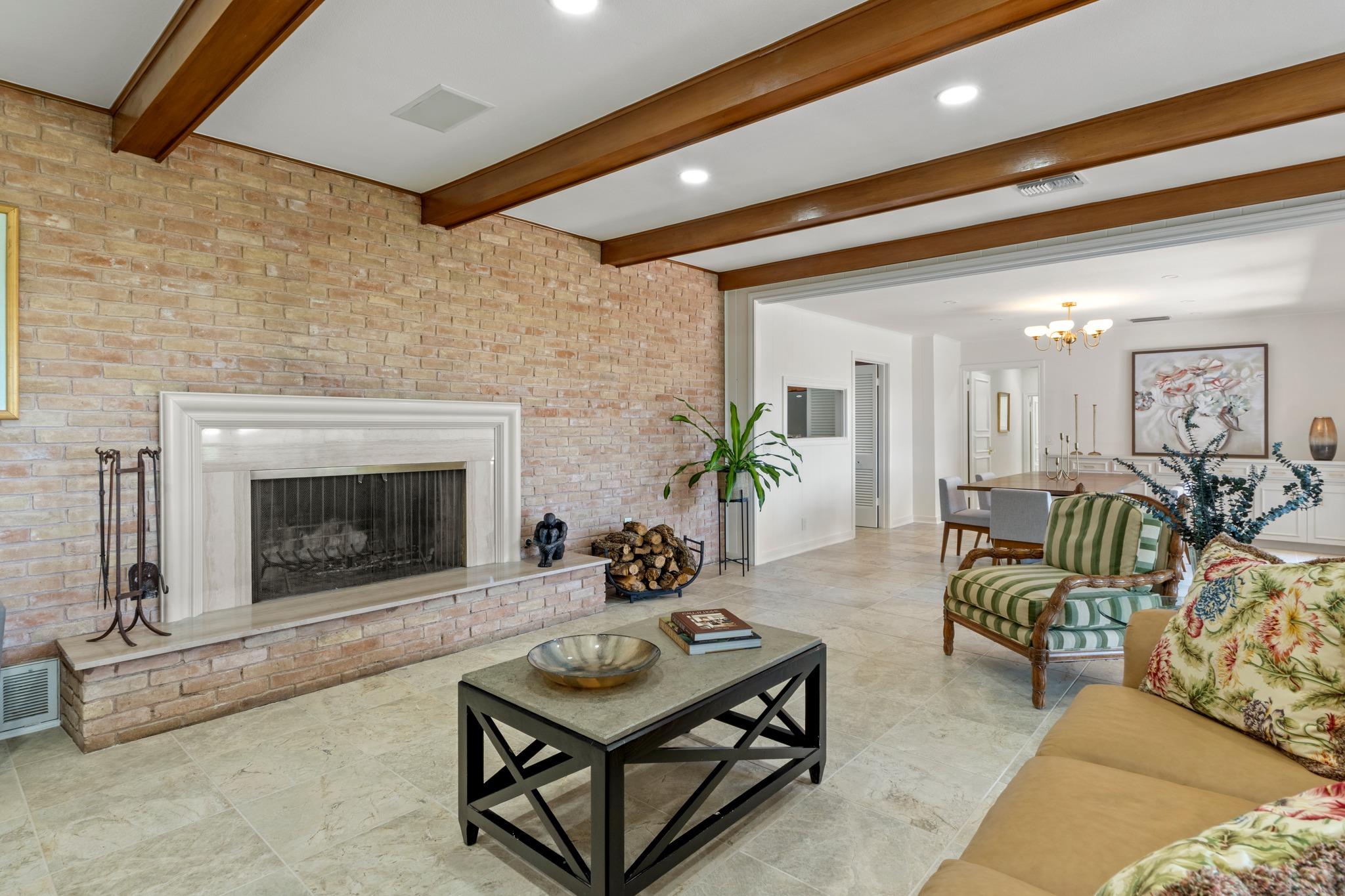 3405 Westledge Cir, Austin, TX 78731