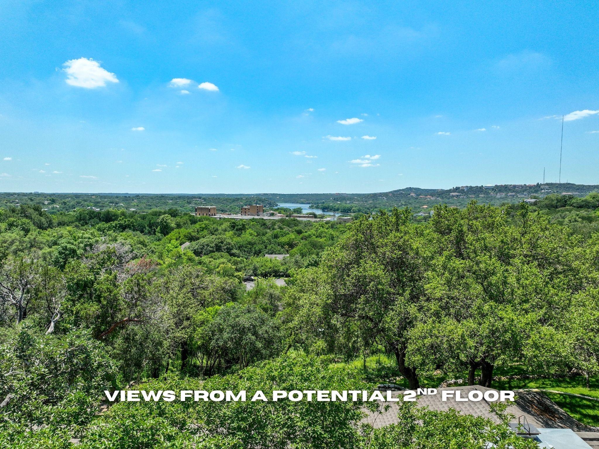 3405 Westledge Cir, Austin, TX 78731