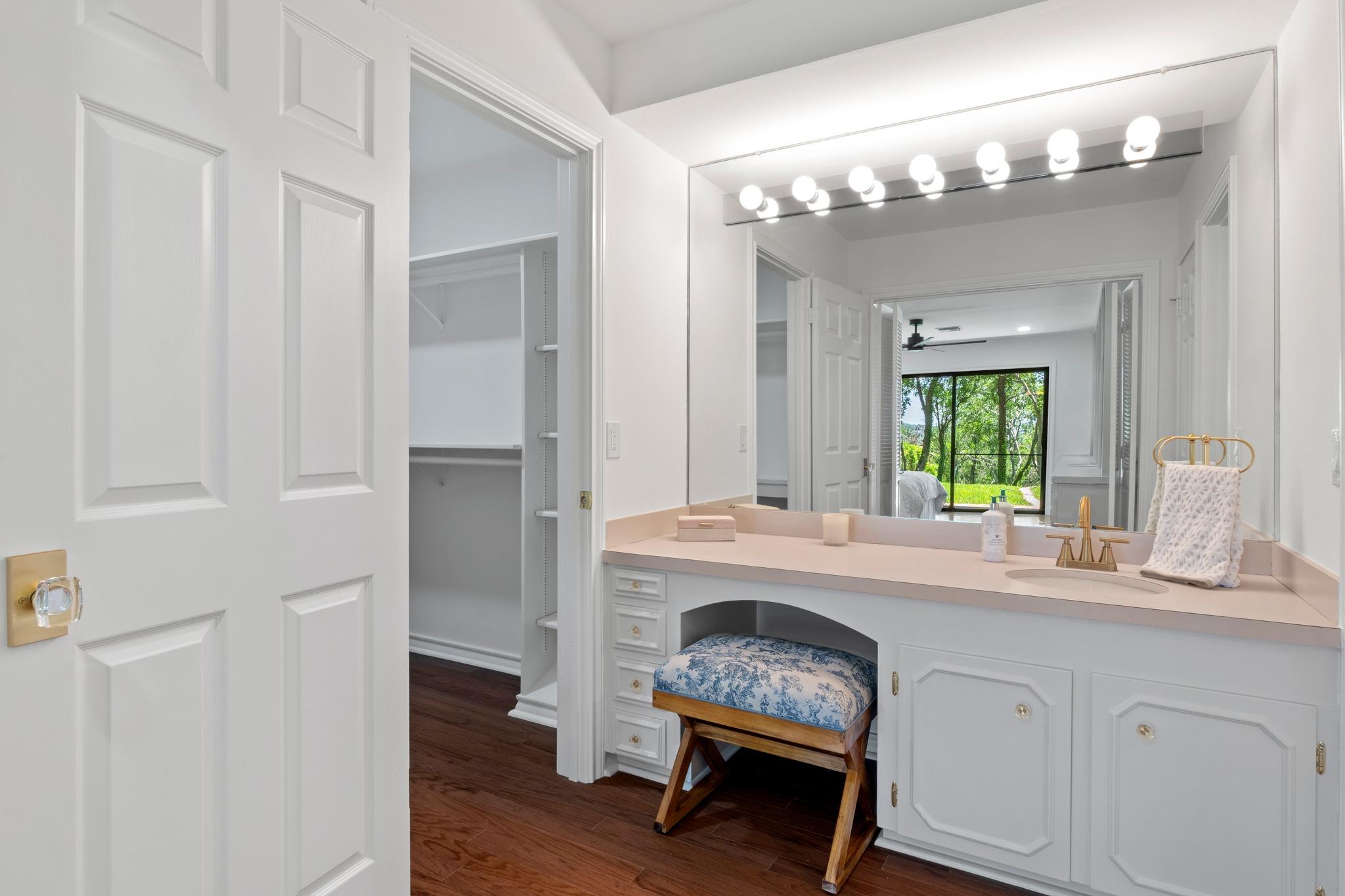 3405 Westledge Cir, Austin, TX 78731