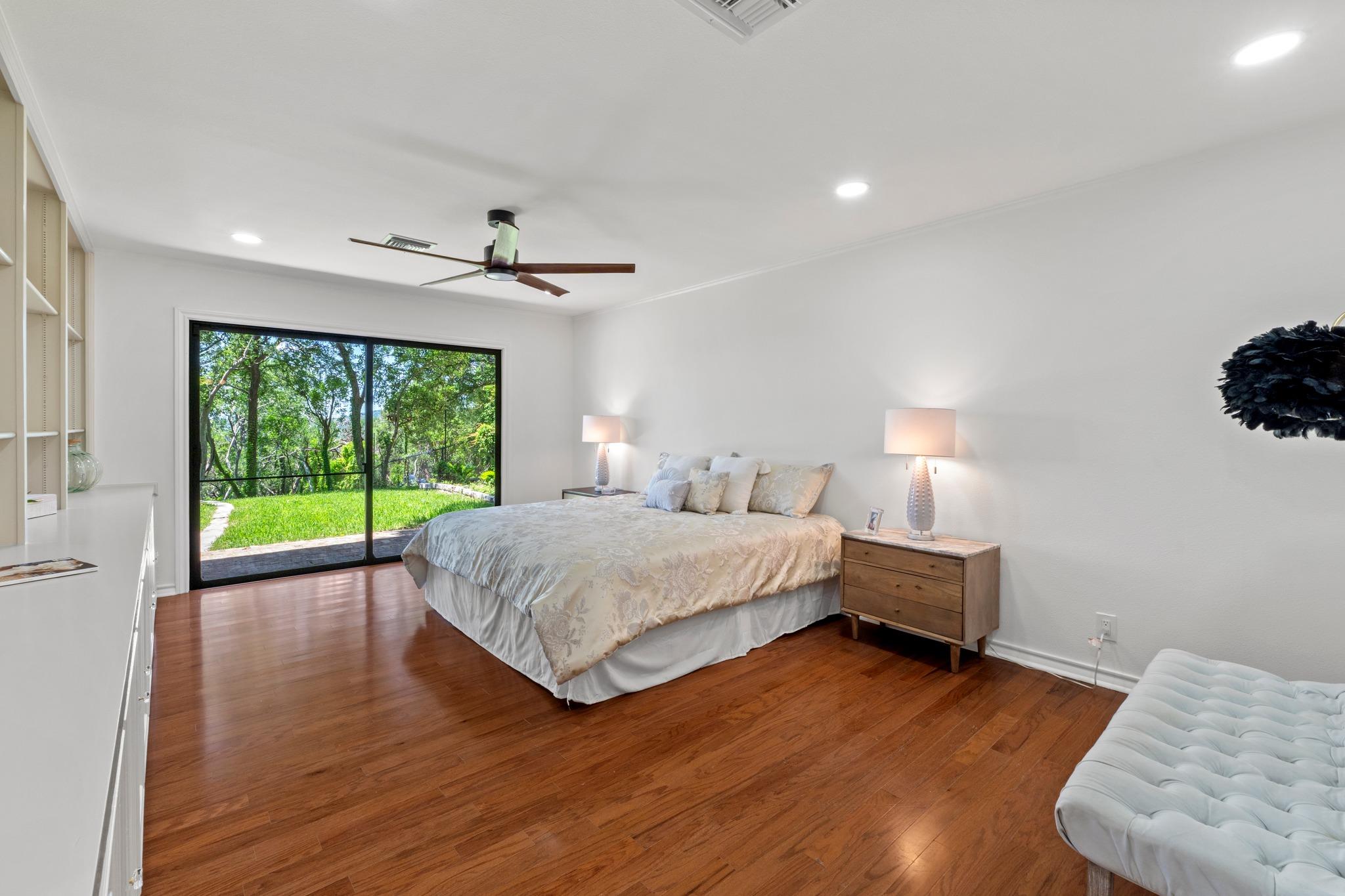 3405 Westledge Cir, Austin, TX 78731