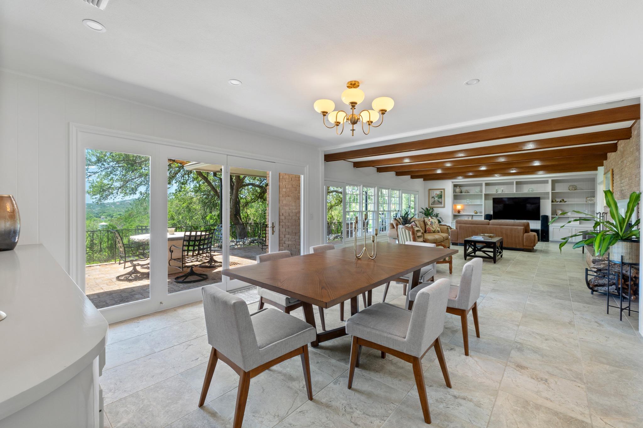 3405 Westledge Cir, Austin, TX 78731