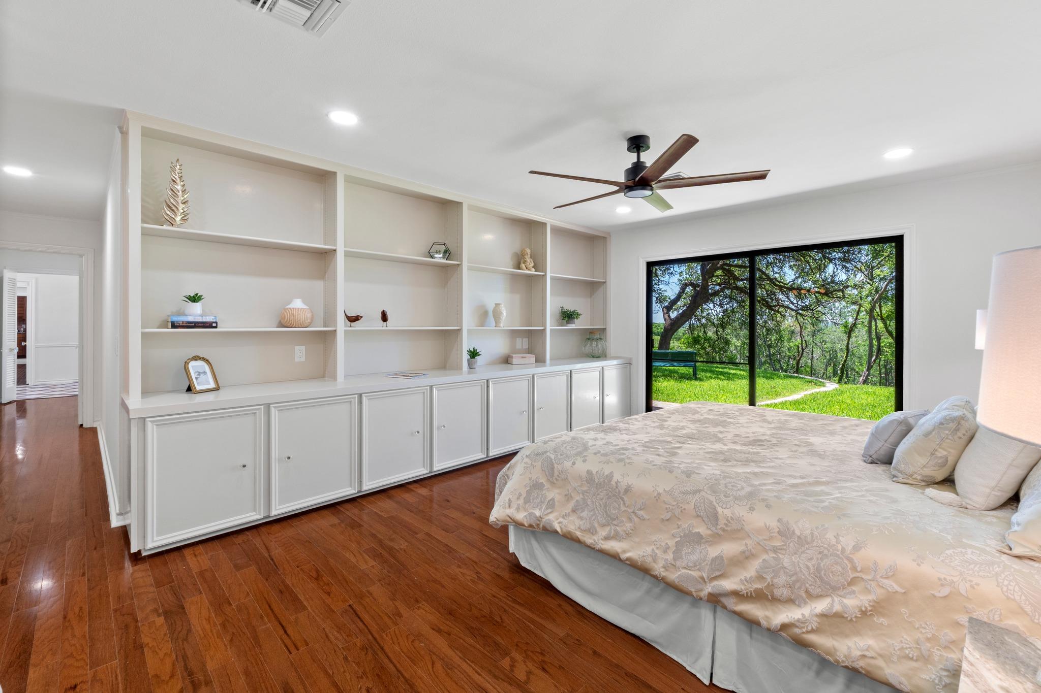 3405 Westledge Cir, Austin, TX 78731