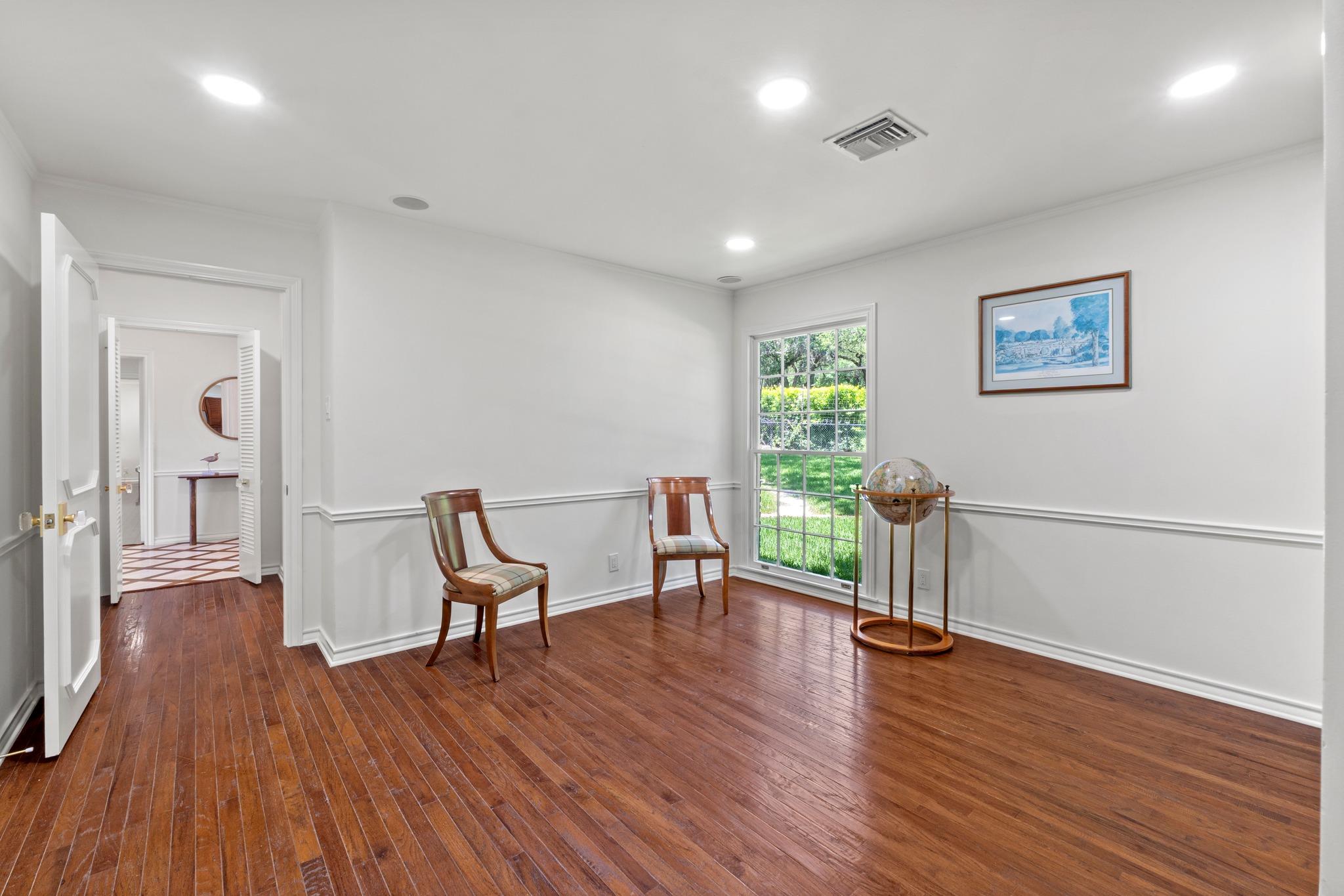 3405 Westledge Cir, Austin, TX 78731