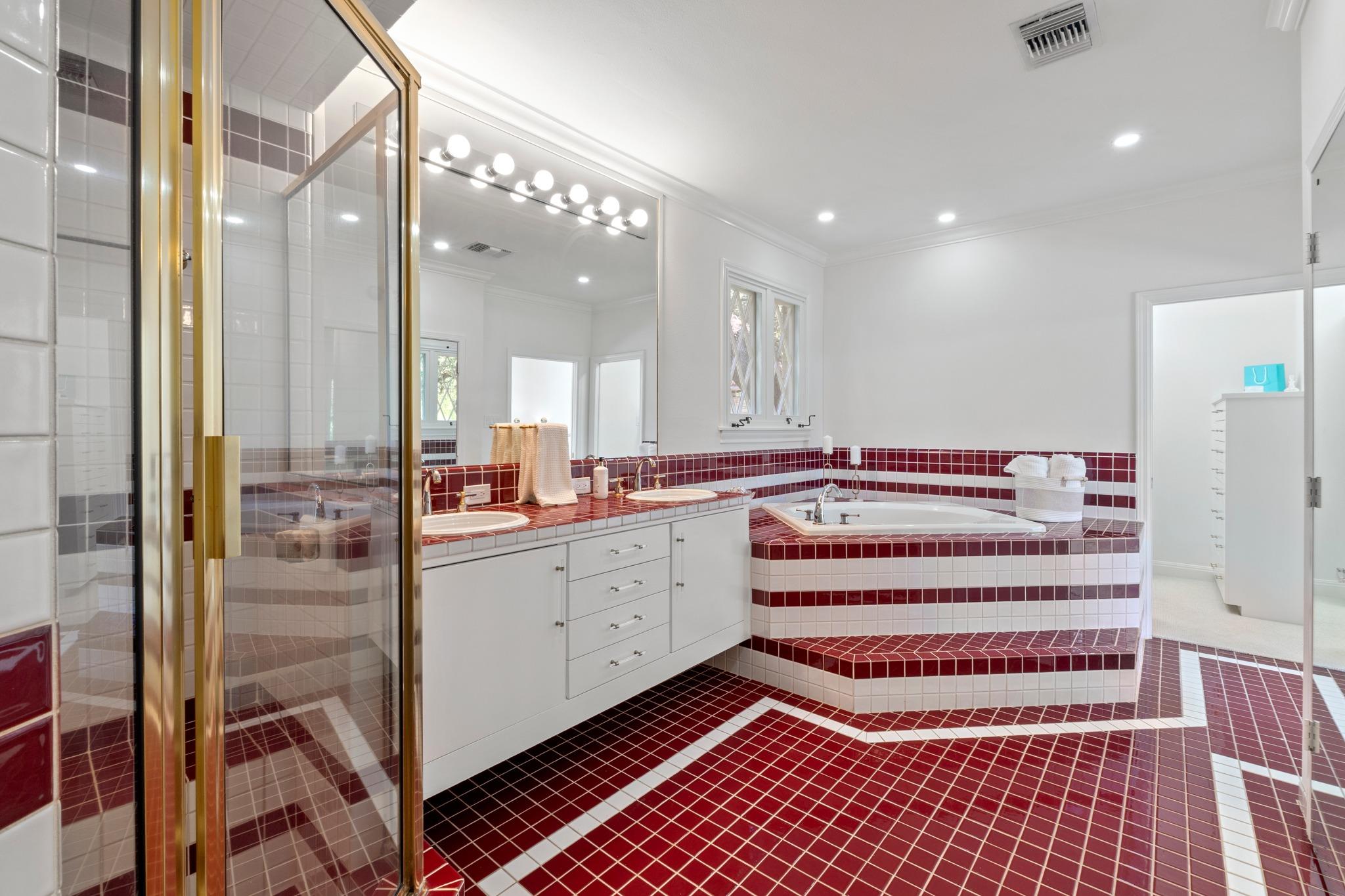 3405 Westledge Cir, Austin, TX 78731