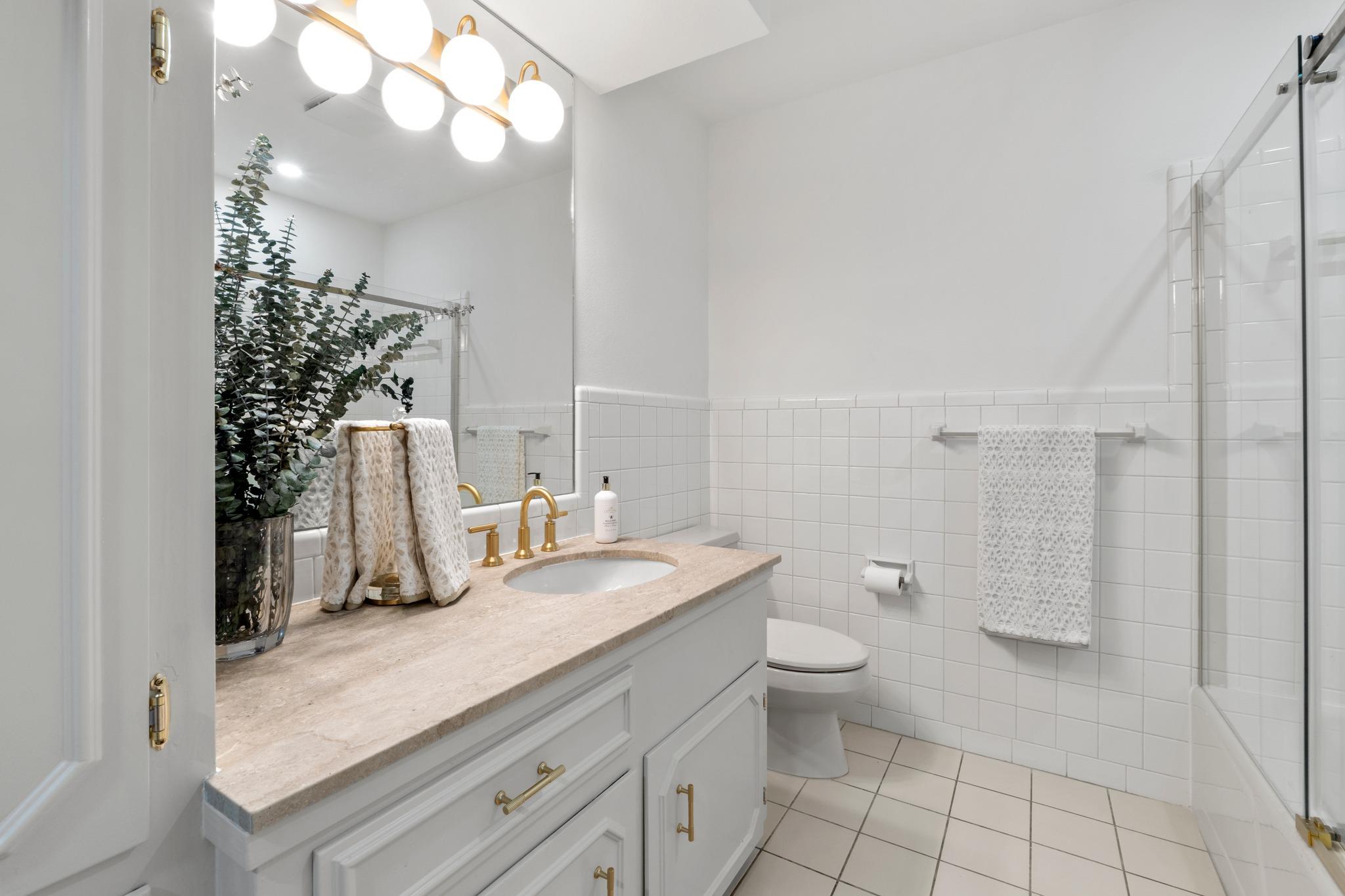 3405 Westledge Cir, Austin, TX 78731