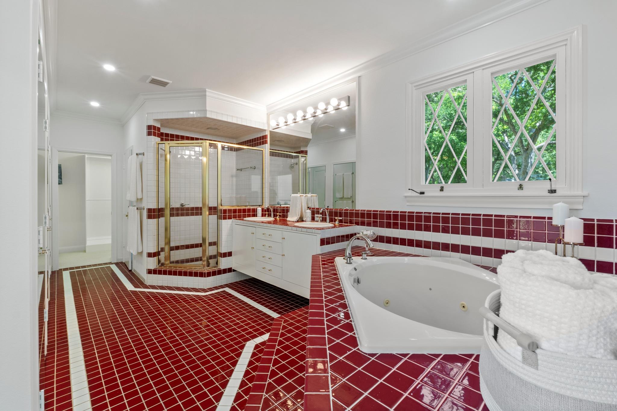 3405 Westledge Cir, Austin, TX 78731