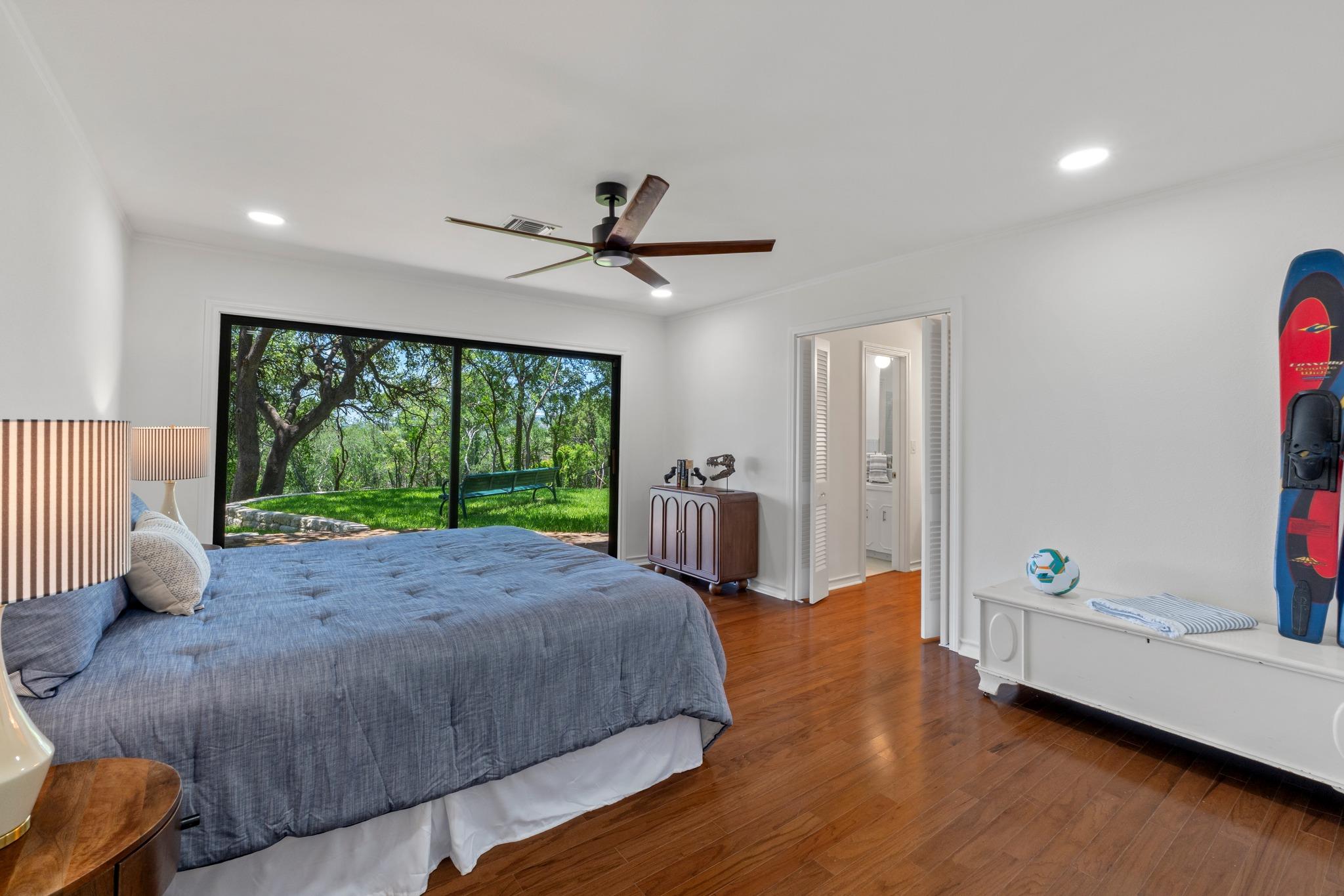 3405 Westledge Cir, Austin, TX 78731