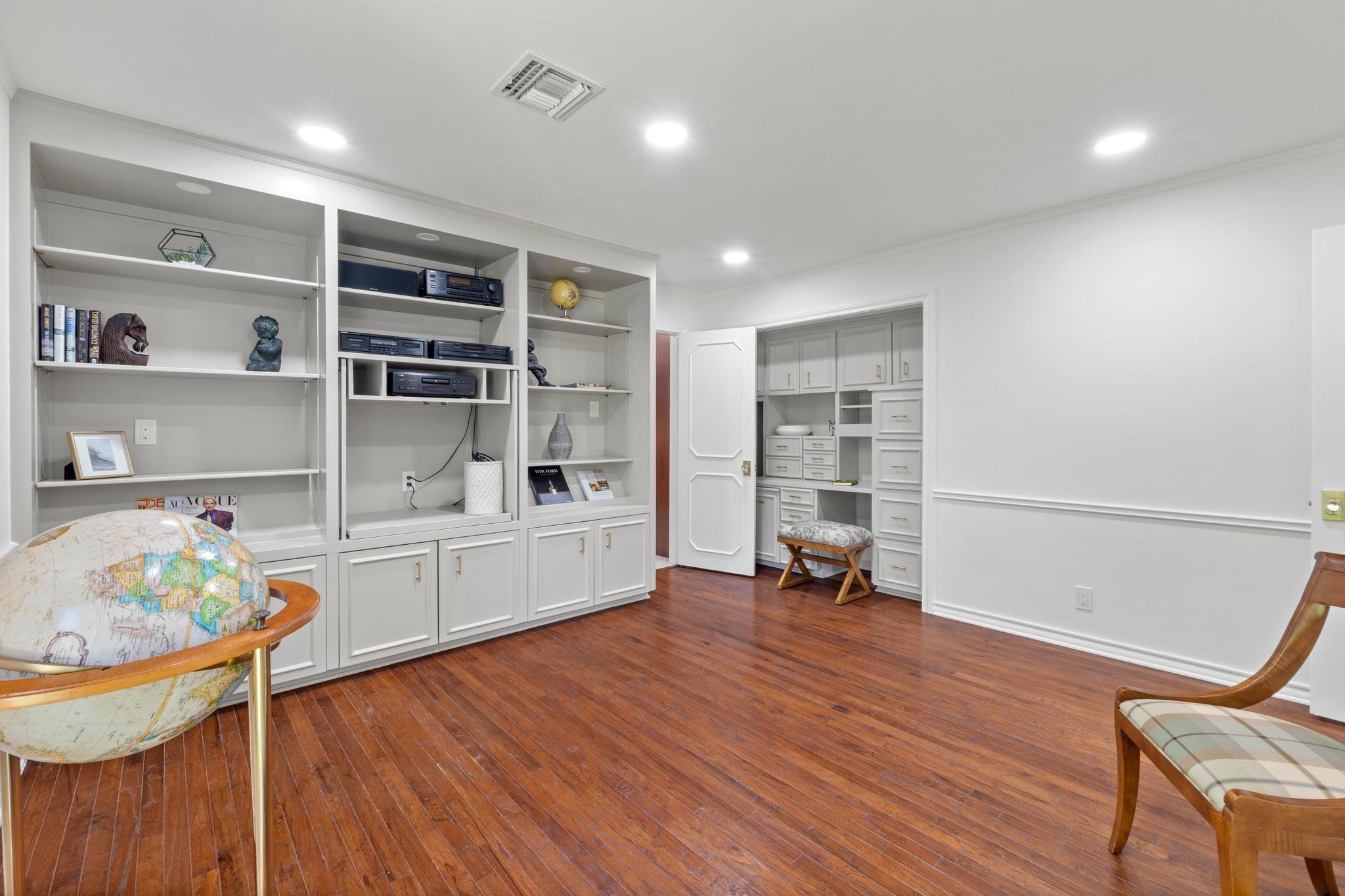 3405 Westledge Cir, Austin, TX 78731