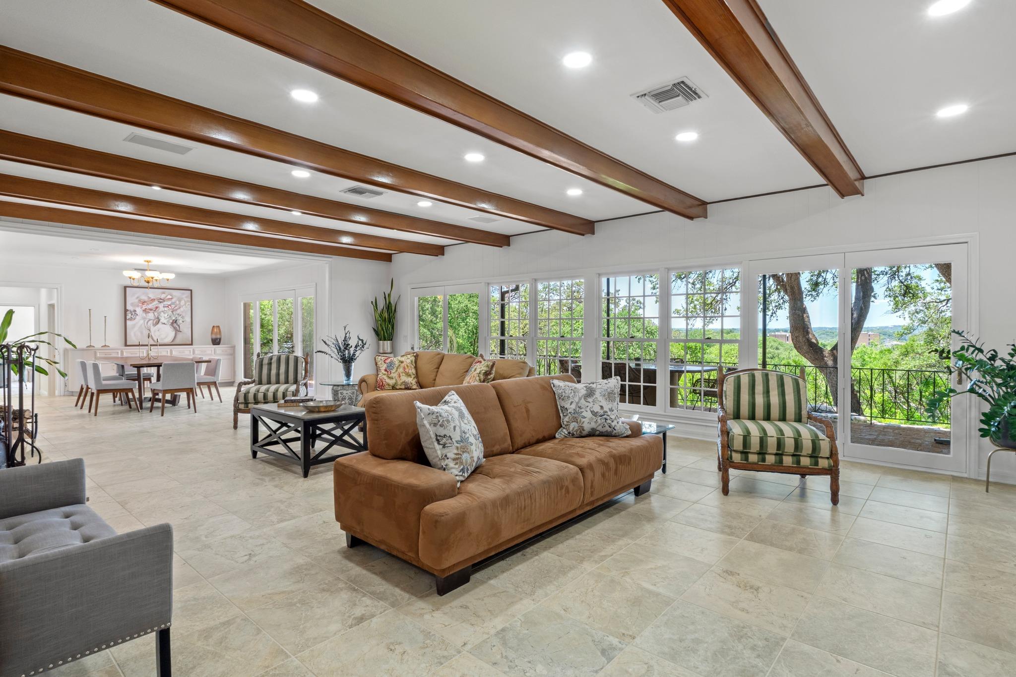 3405 Westledge Cir, Austin, TX 78731