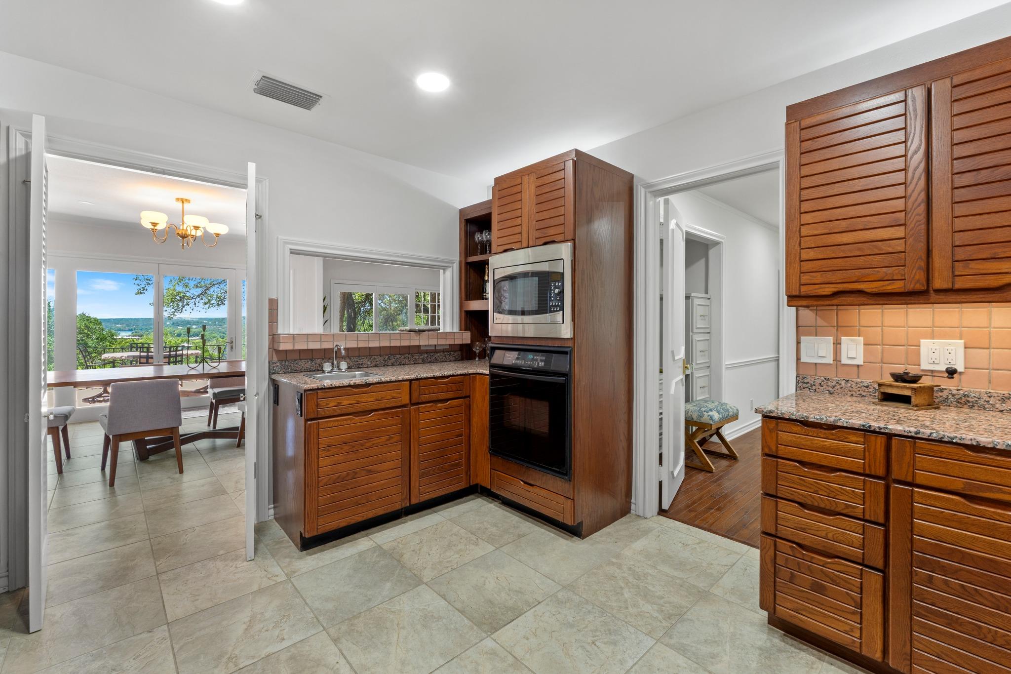 3405 Westledge Cir, Austin, TX 78731