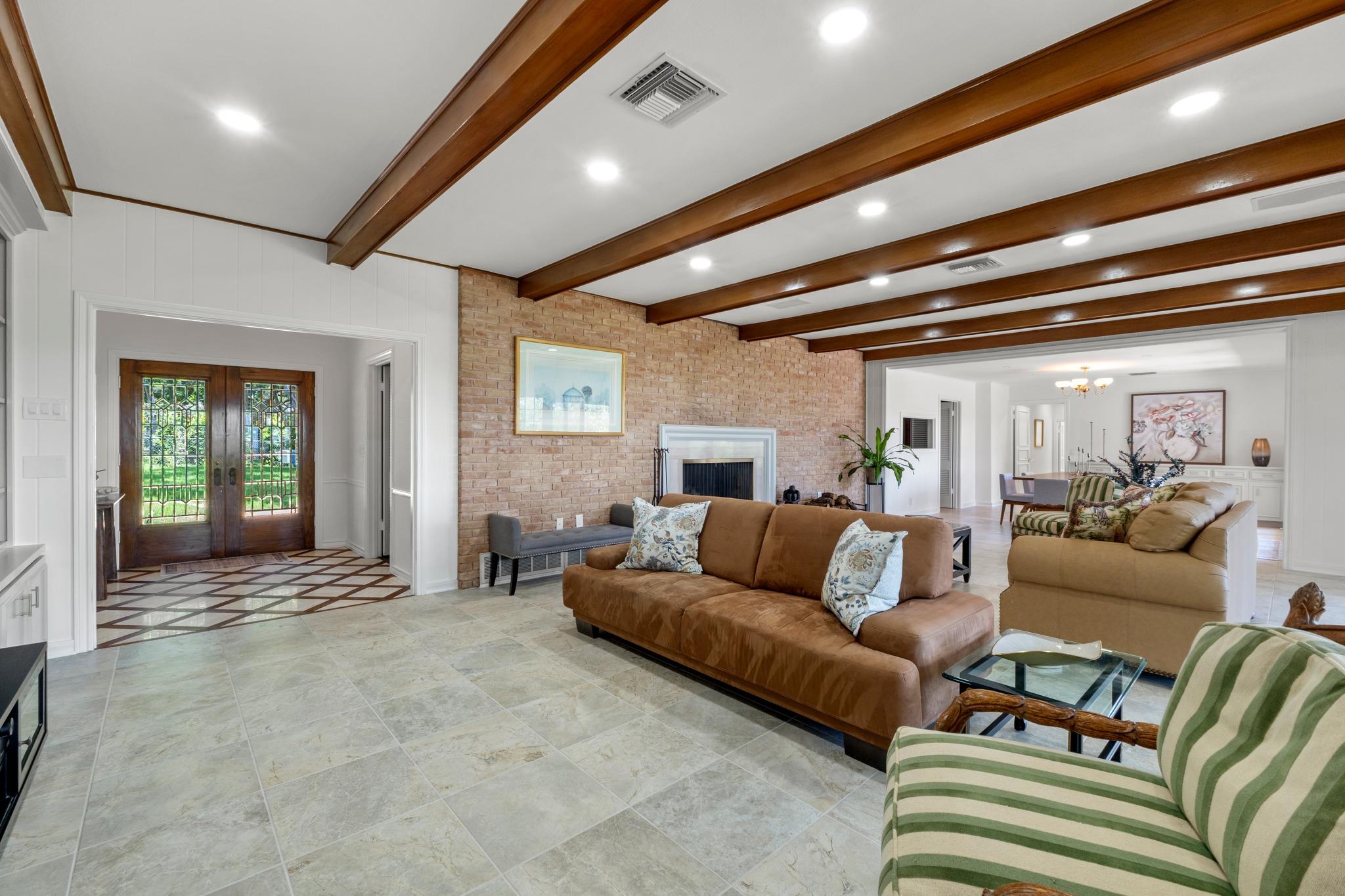3405 Westledge Cir, Austin, TX 78731