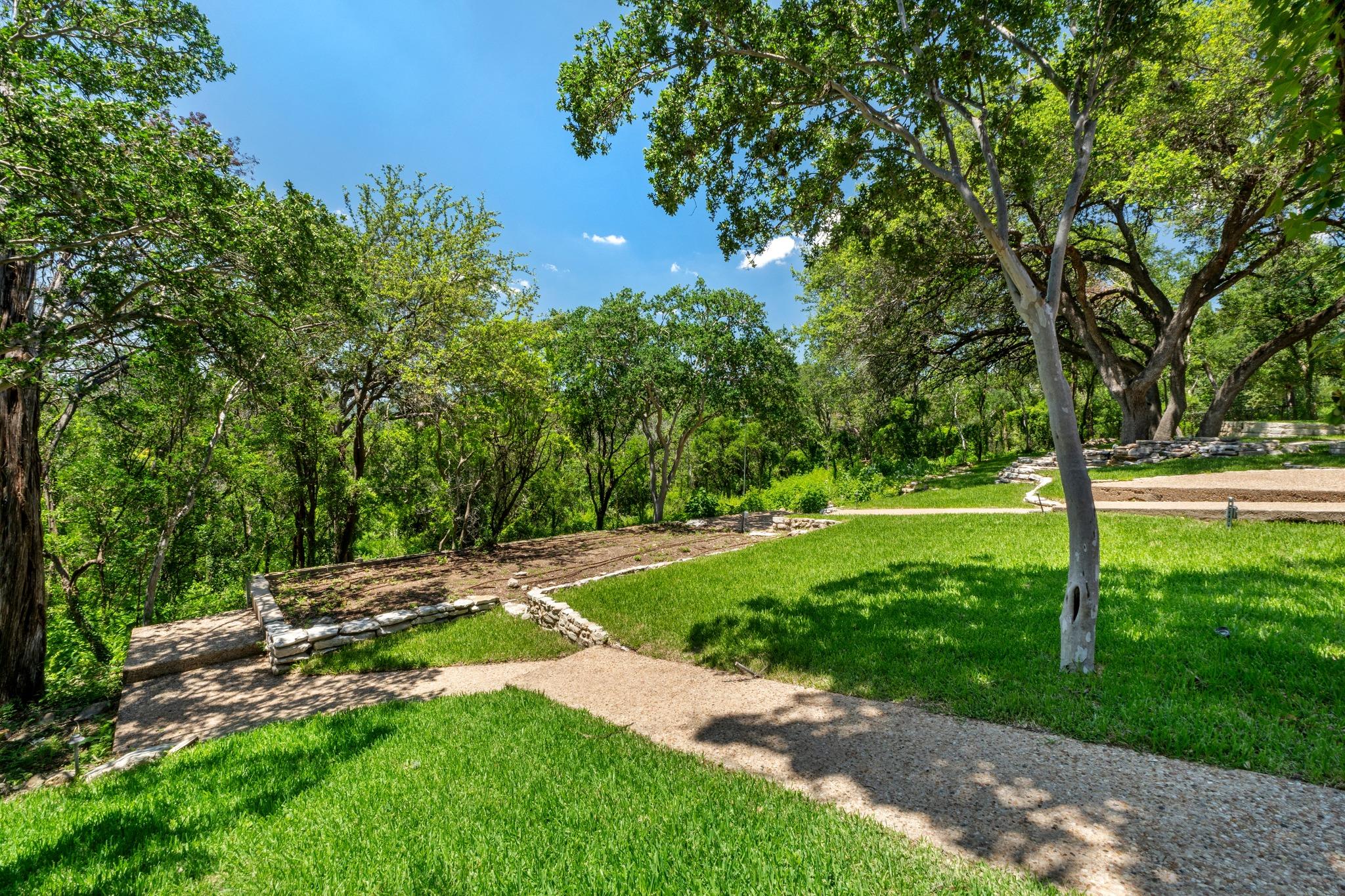 3405 Westledge Cir, Austin, TX 78731