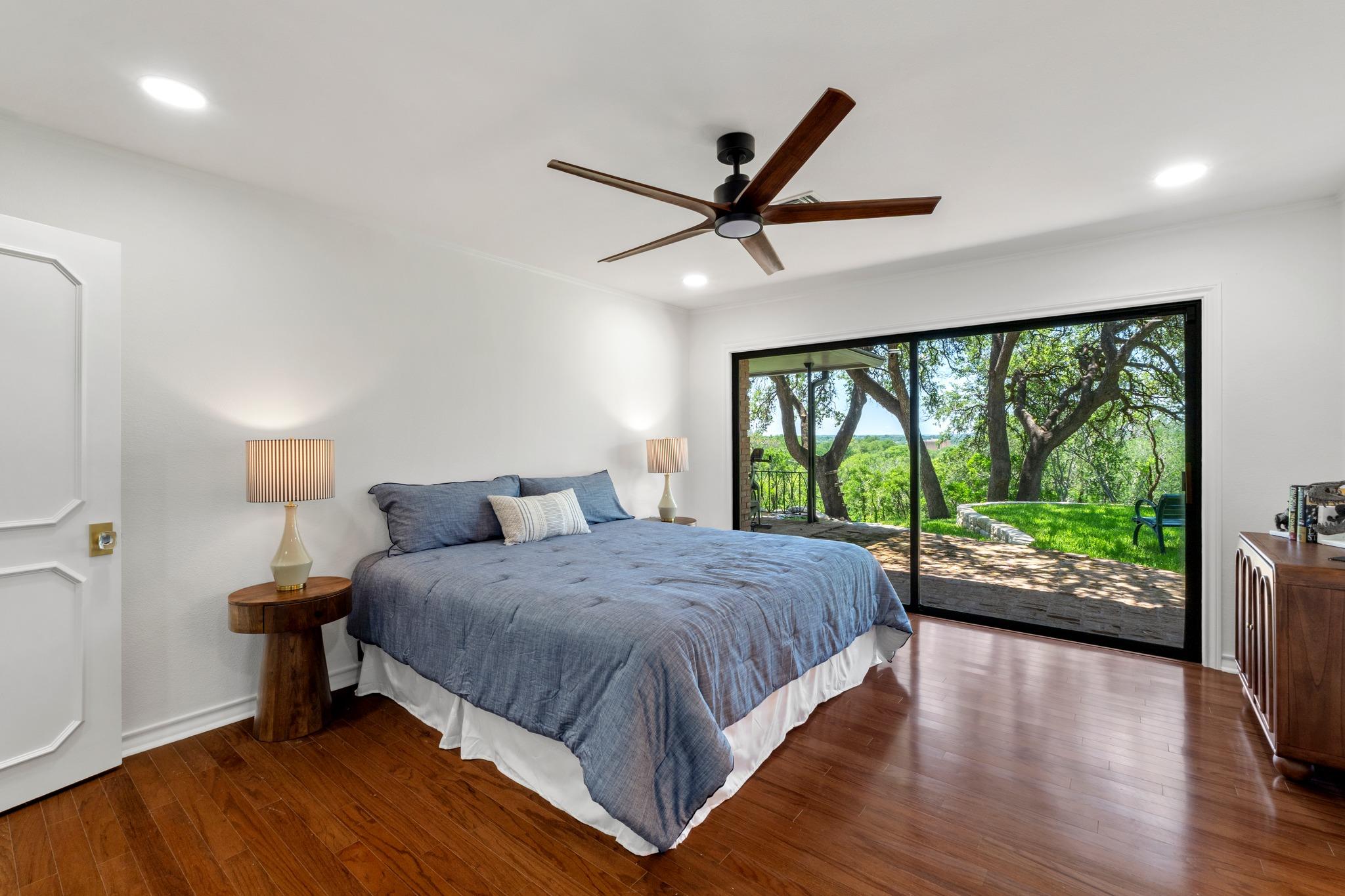 3405 Westledge Cir, Austin, TX 78731