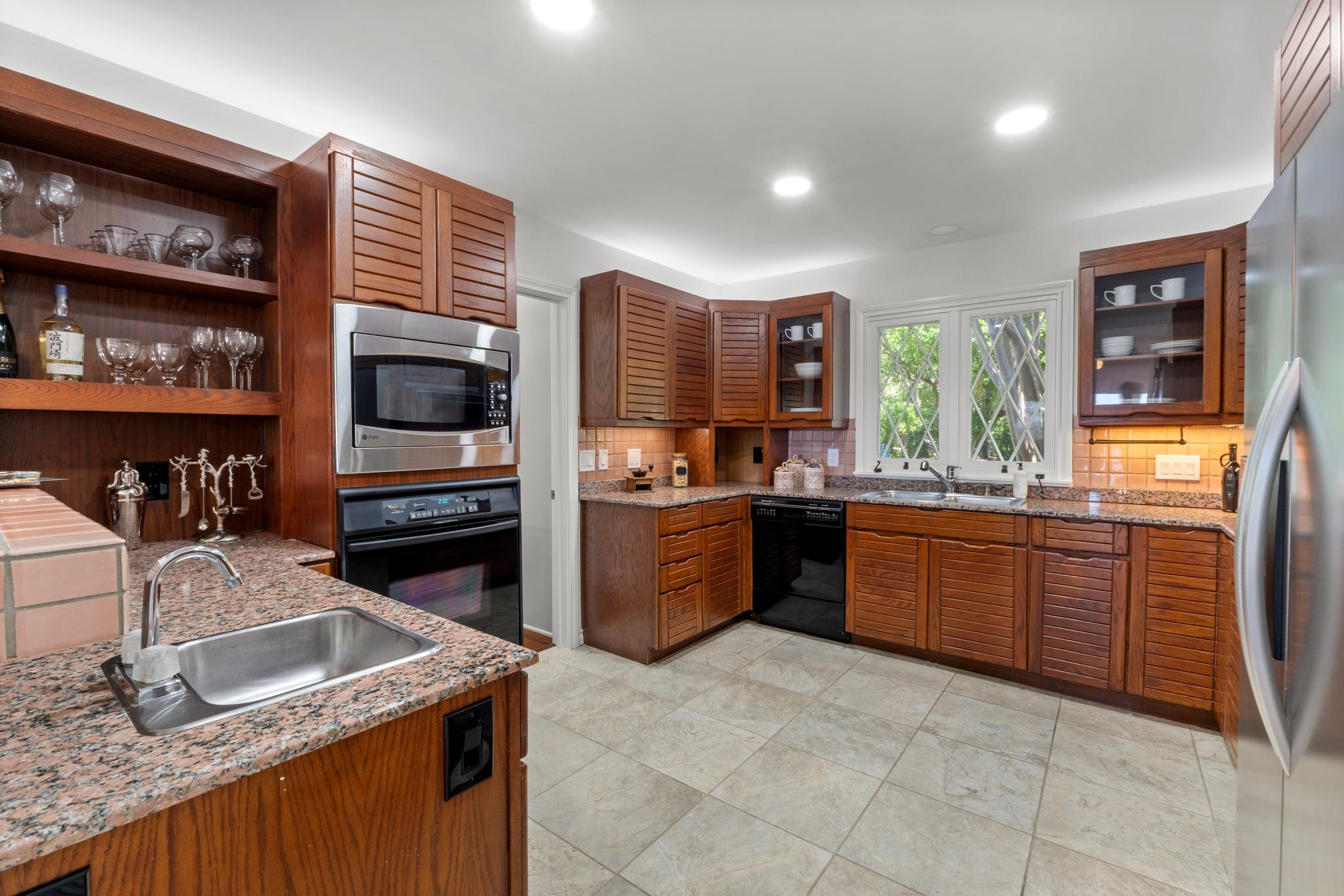3405 Westledge Cir, Austin, TX 78731