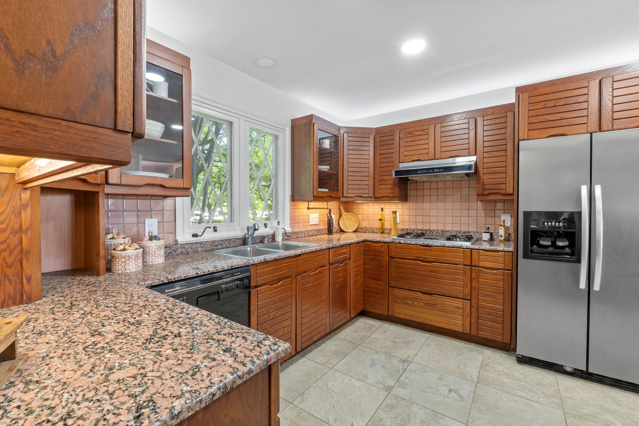 3405 Westledge Cir, Austin, TX 78731
