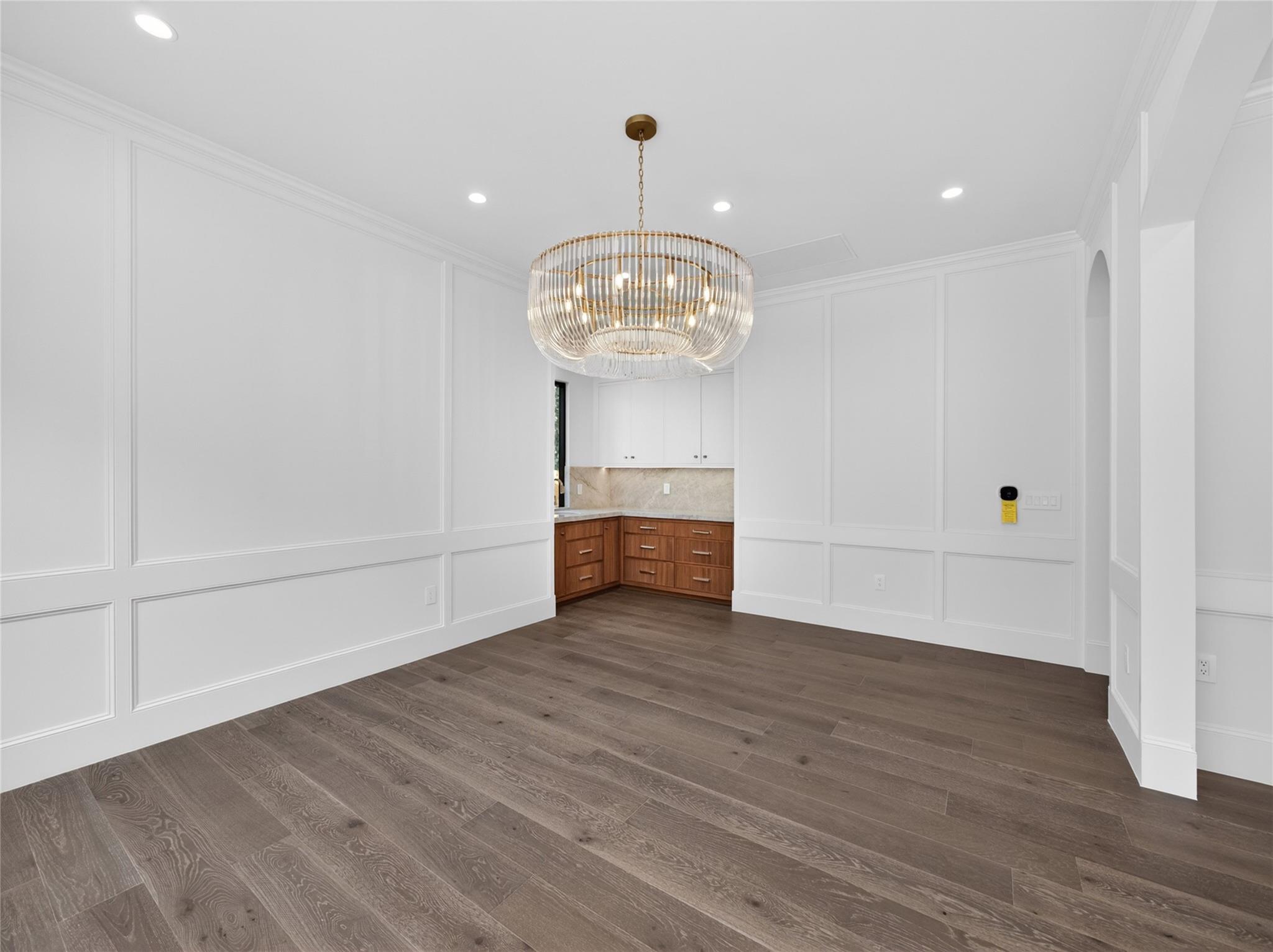 5 Scott Crescent, Austin, TX 78703