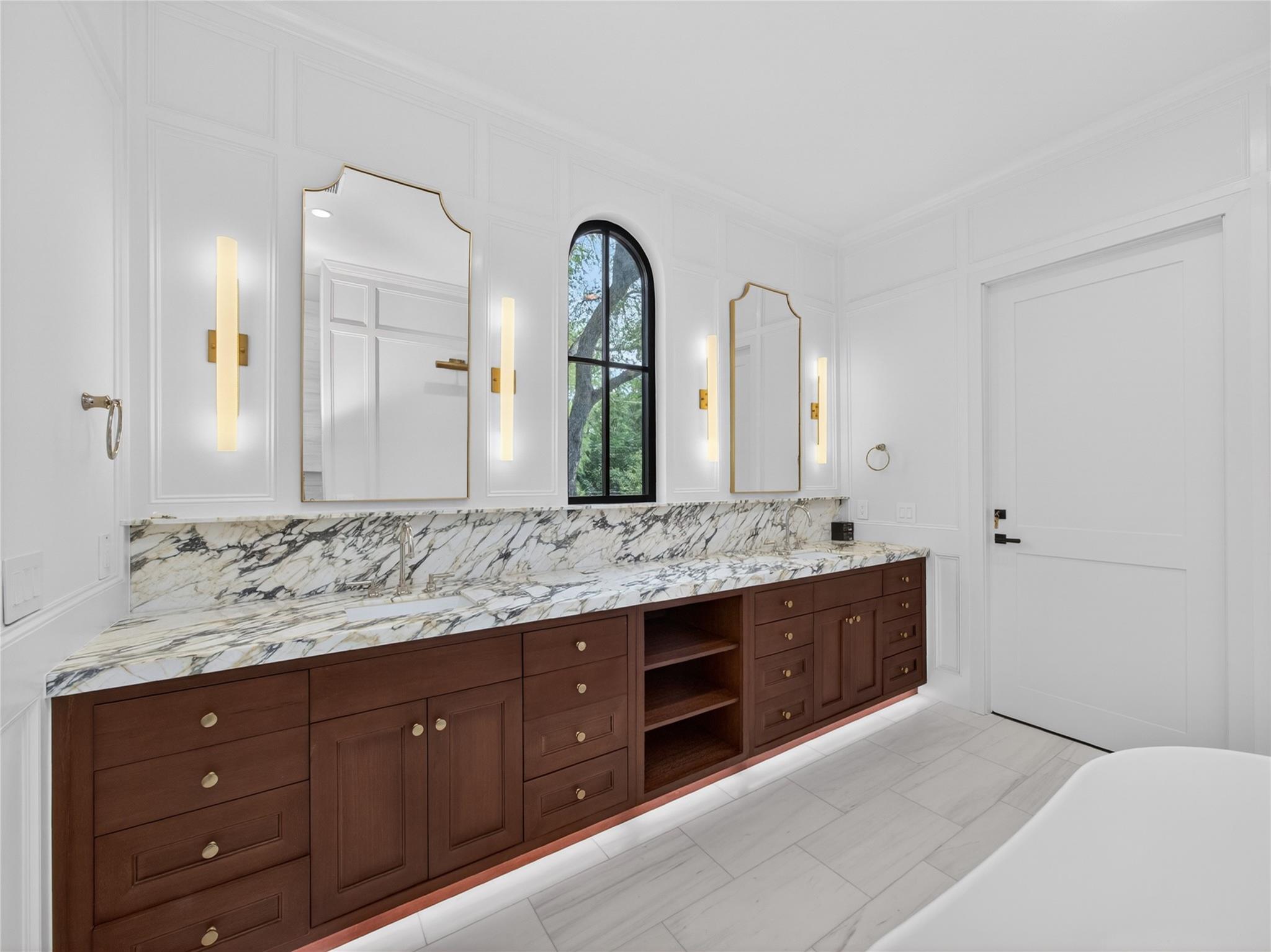 5 Scott Crescent, Austin, TX 78703
