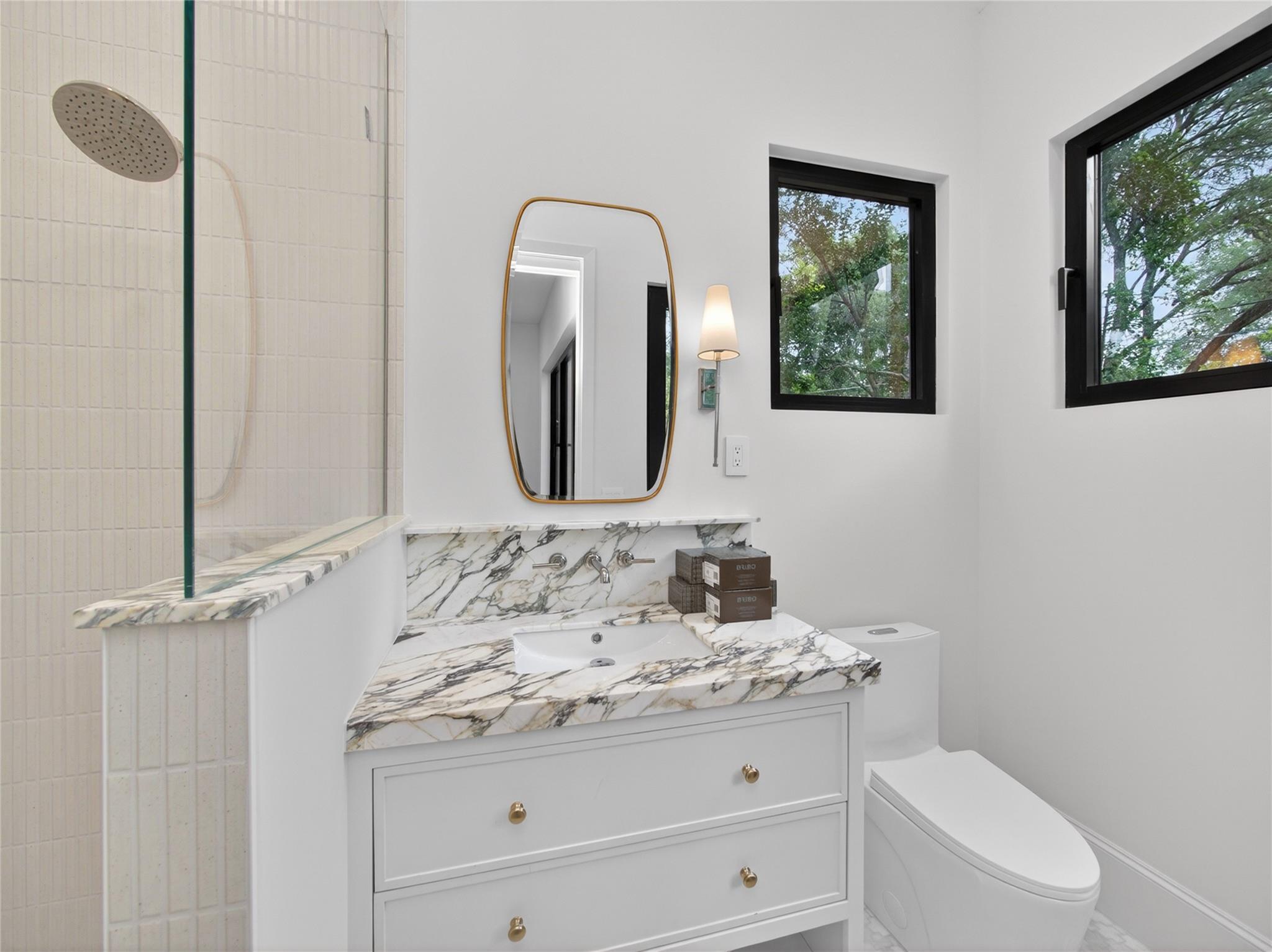5 Scott Crescent, Austin, TX 78703